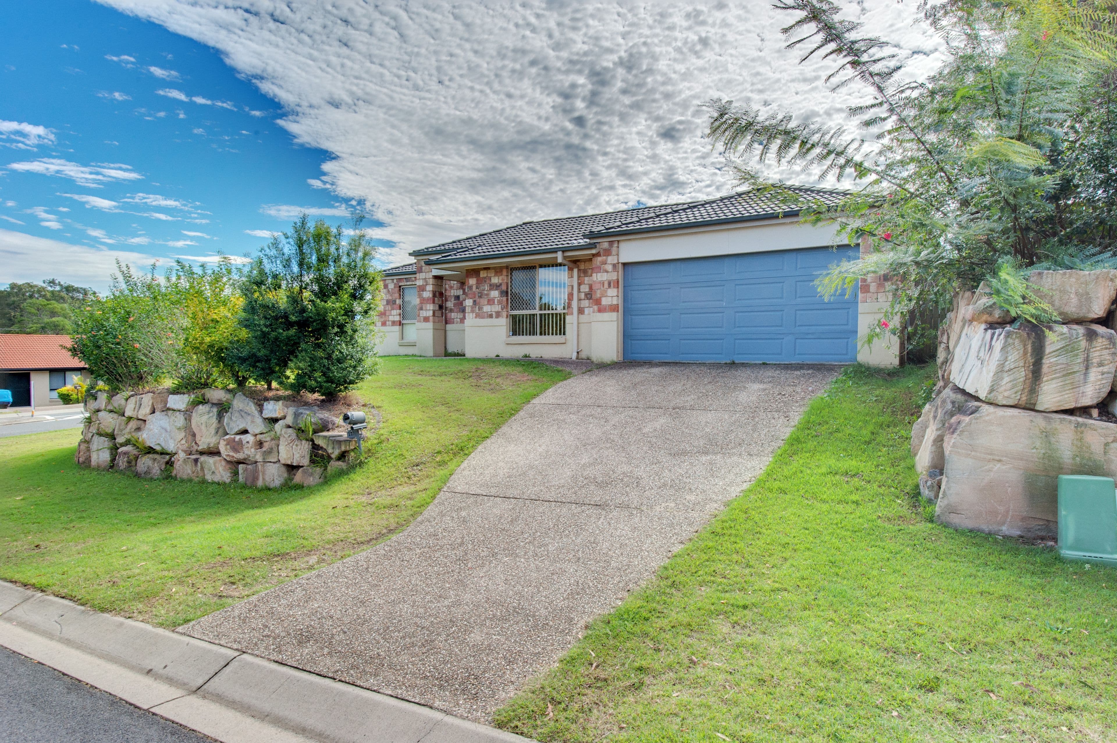 127 Sharpless Road, Springfield QLD 4300, Springfield - Image 1