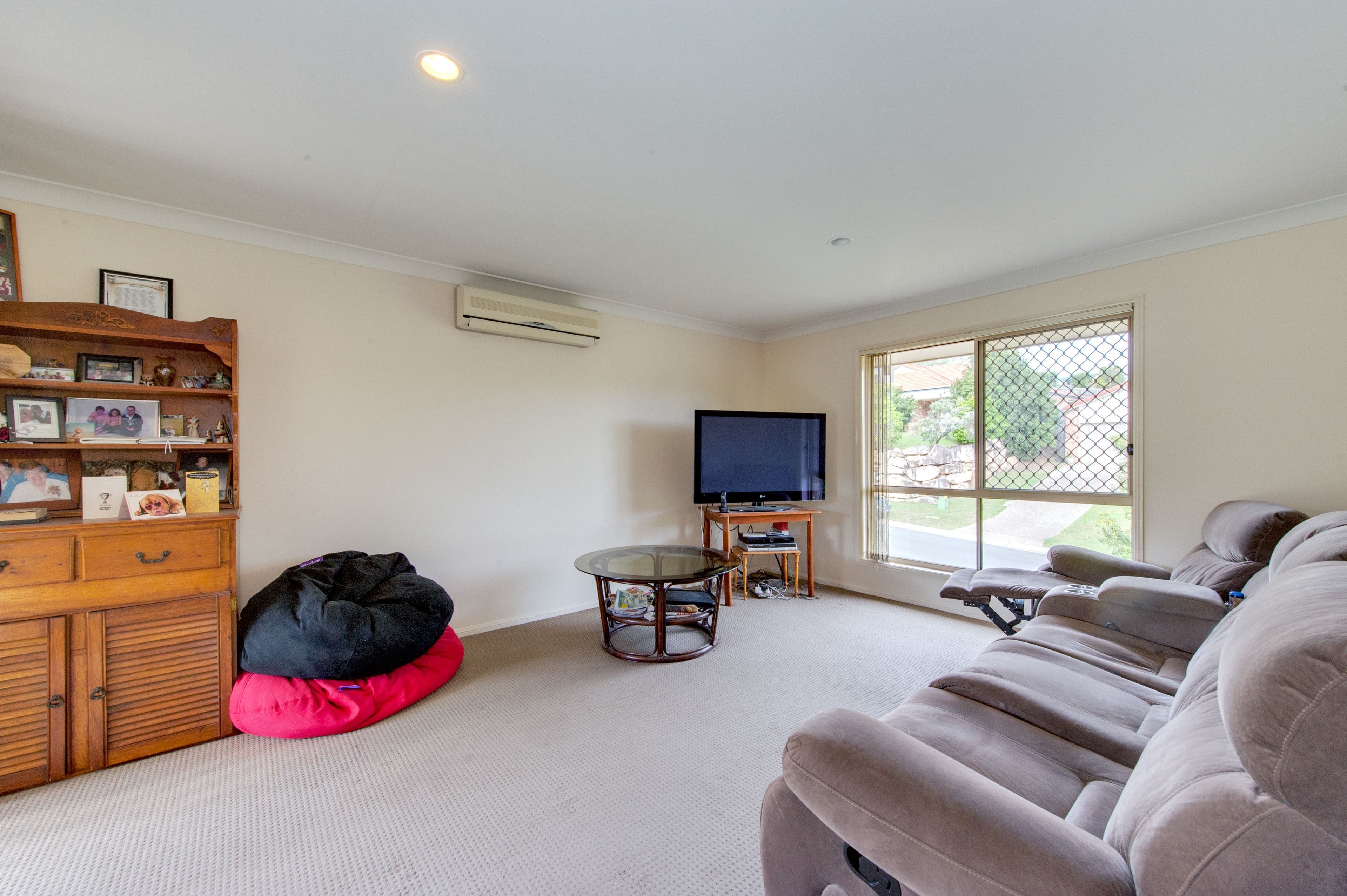 127 Sharpless Road, Springfield QLD 4300, Springfield - Thumbnail 2