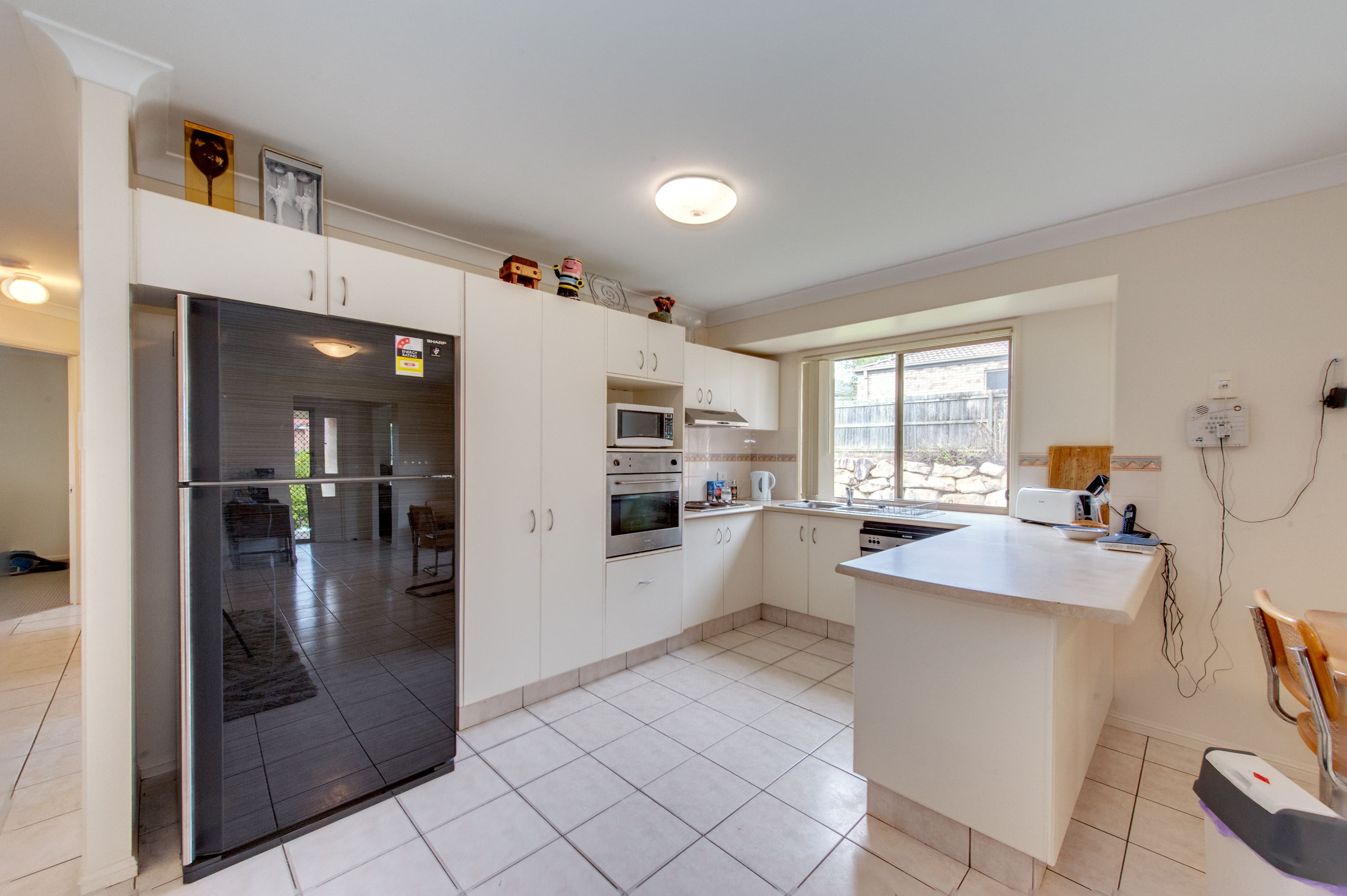 127 Sharpless Road, Springfield QLD 4300, Springfield - Thumbnail 3
