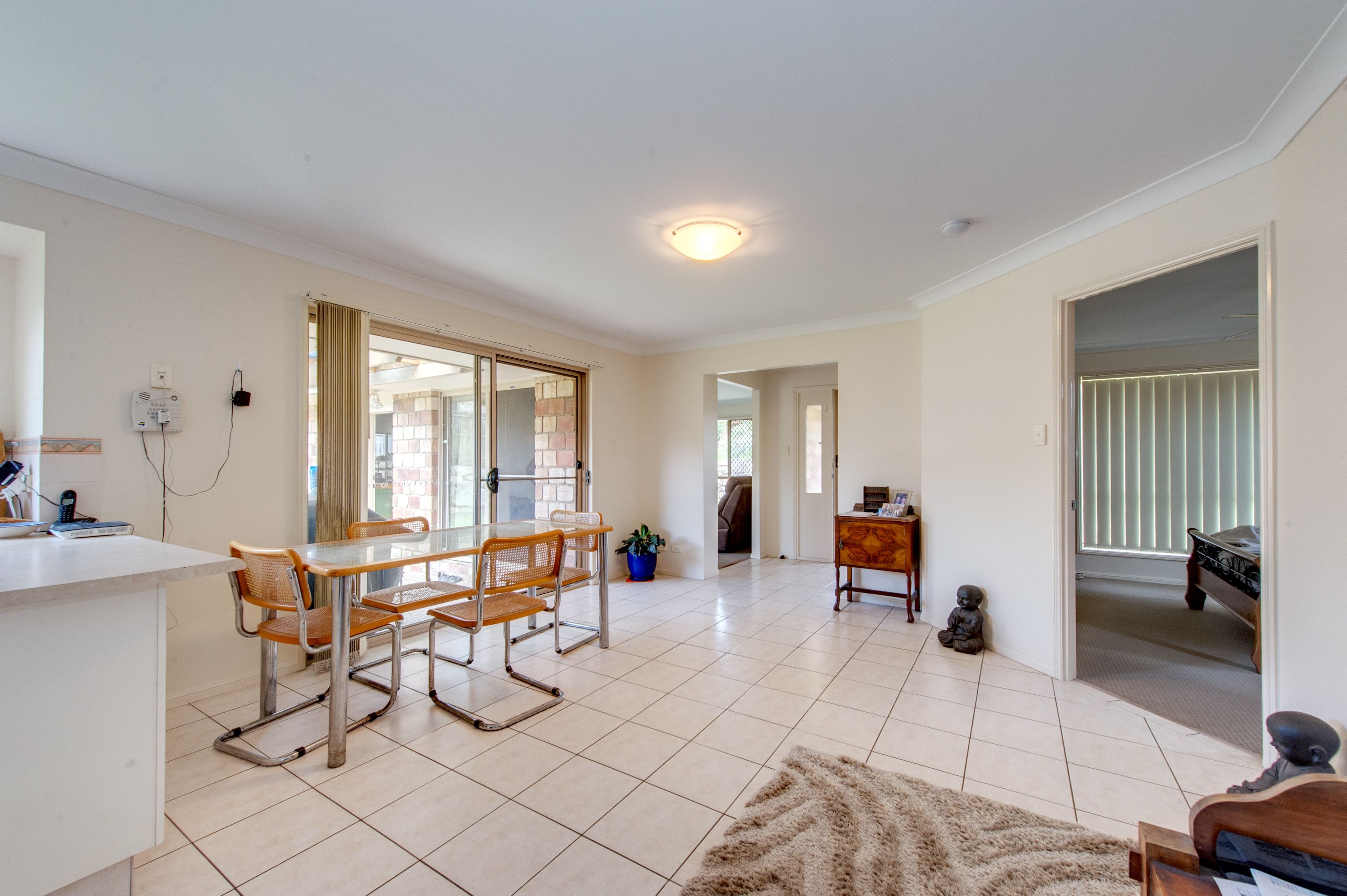 127 Sharpless Road, Springfield QLD 4300, Springfield - Thumbnail 4