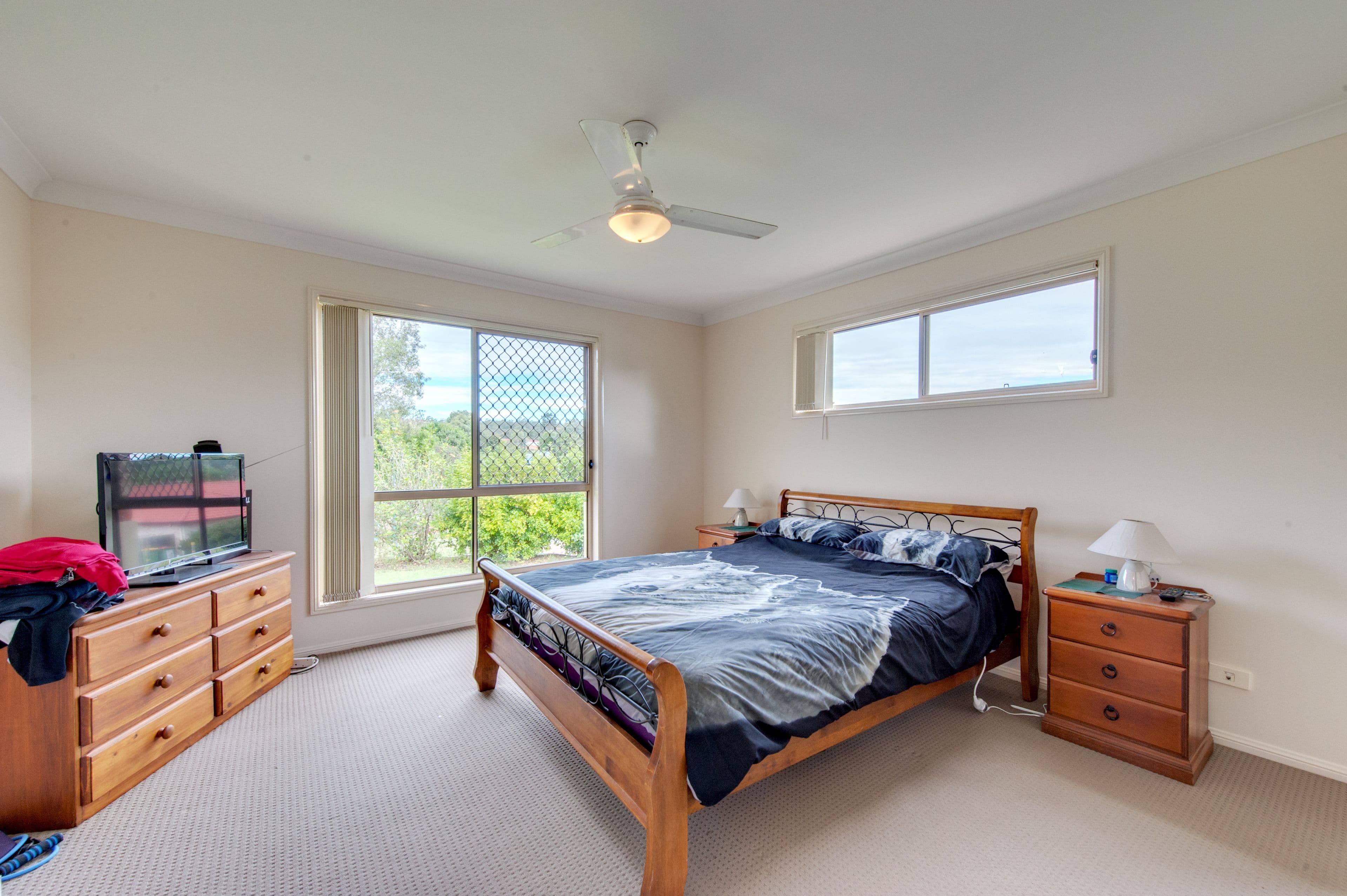 127 Sharpless Road, Springfield QLD 4300, Springfield - Thumbnail 5