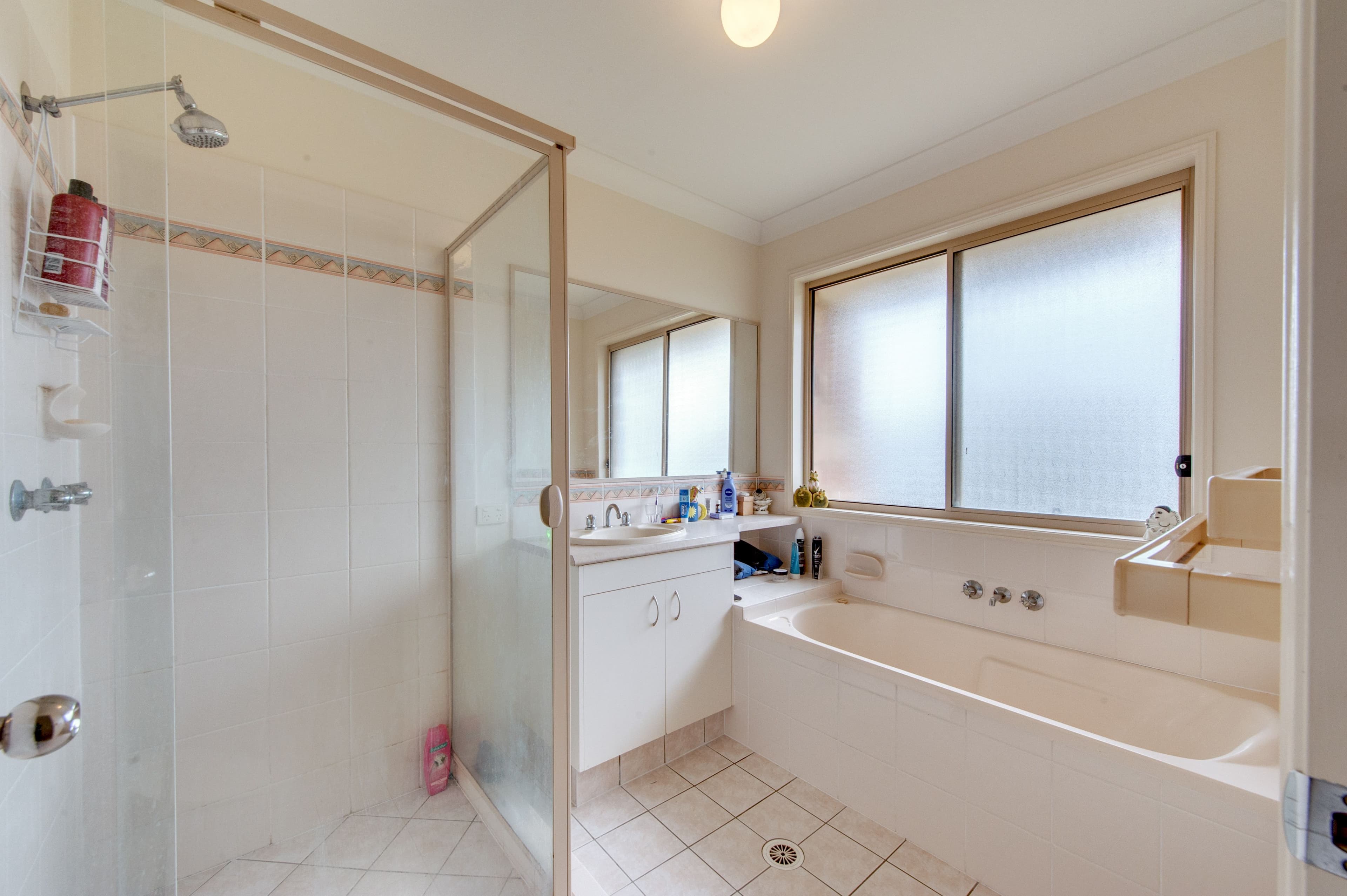 127 Sharpless Road, Springfield QLD 4300, Springfield - Thumbnail 6
