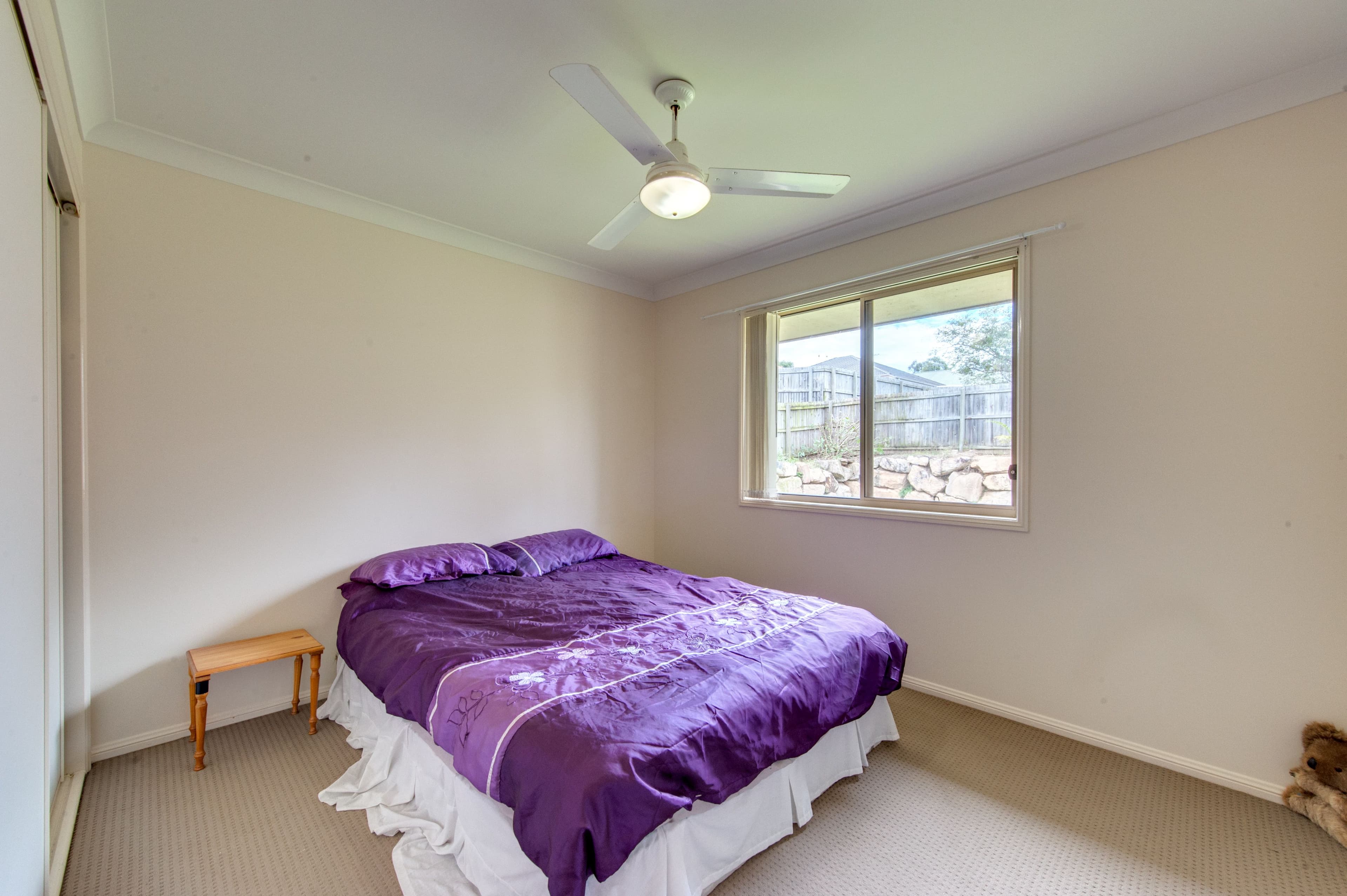 127 Sharpless Road, Springfield QLD 4300, Springfield - Thumbnail 7