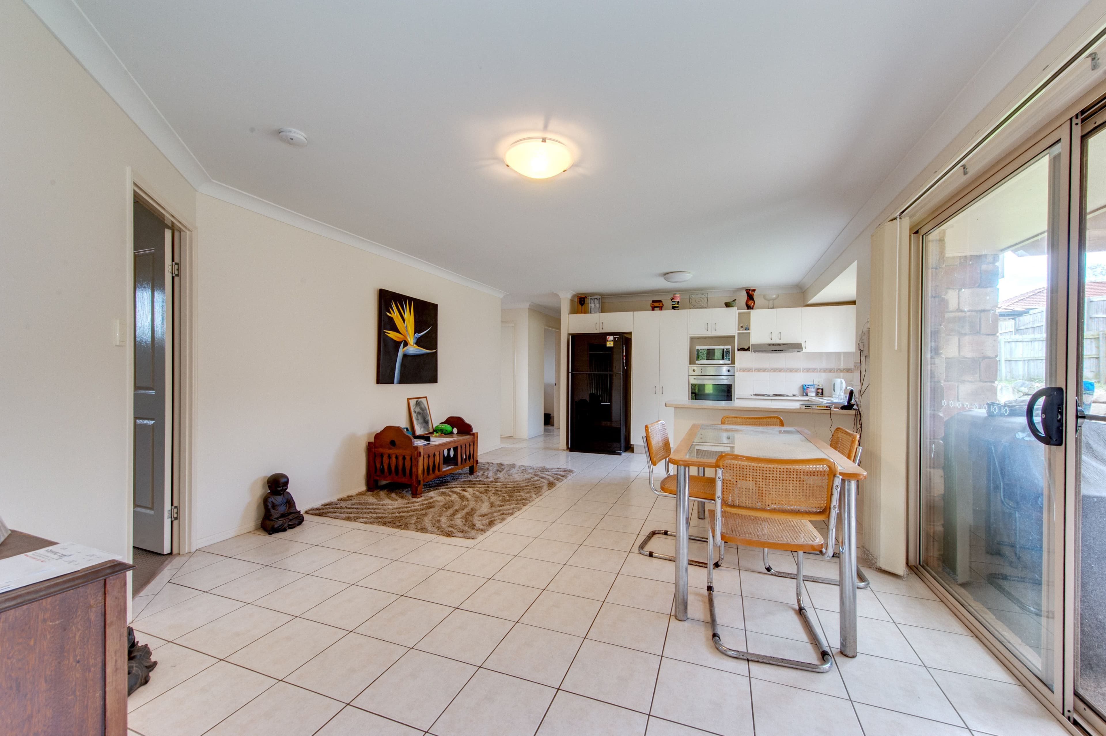 127 Sharpless Road, Springfield QLD 4300, Springfield - Thumbnail 8