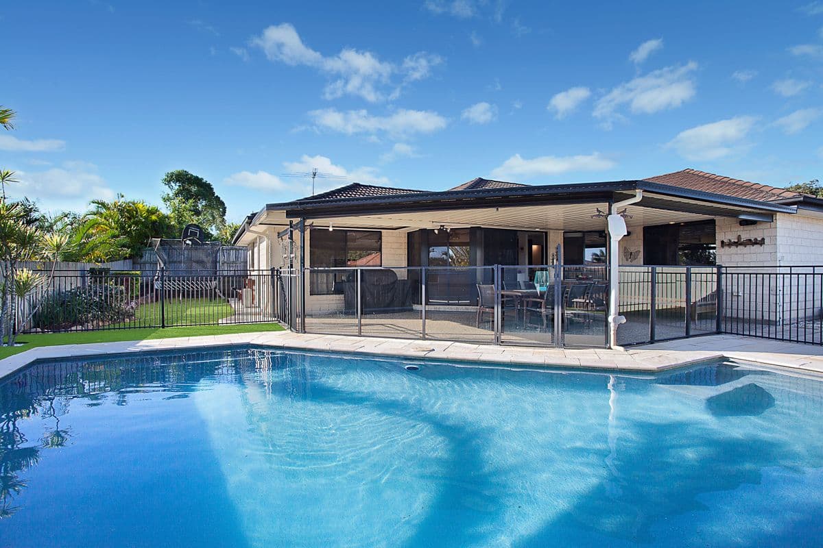 1 Cassava Court, North Lakes QLD 4509, North Lakes - Image 1