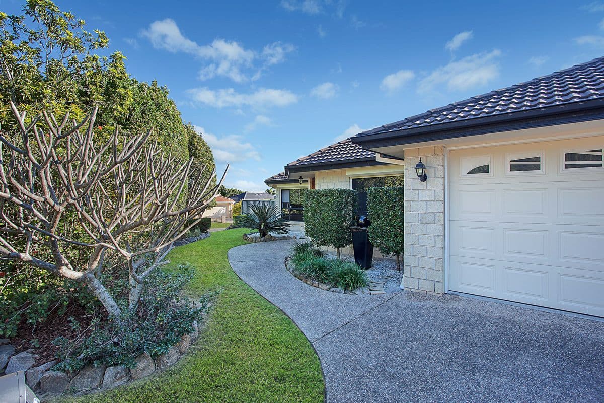 1 Cassava Court, North Lakes QLD 4509, North Lakes - Thumbnail 2