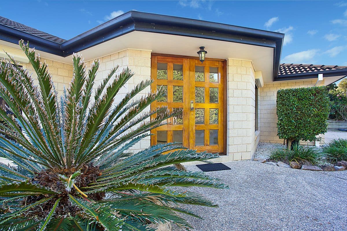 1 Cassava Court, North Lakes QLD 4509, North Lakes - Thumbnail 3