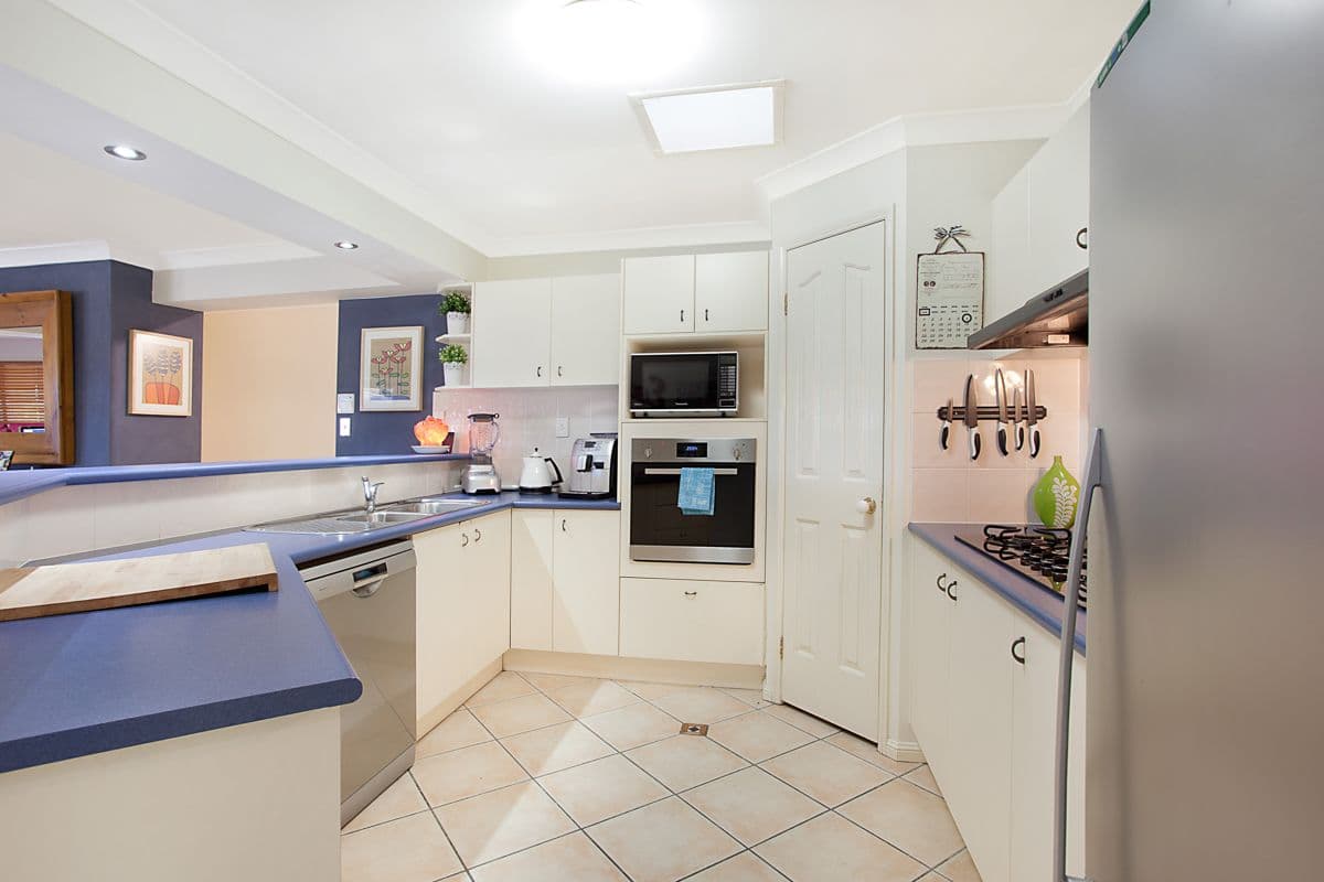 1 Cassava Court, North Lakes QLD 4509, North Lakes - Thumbnail 4