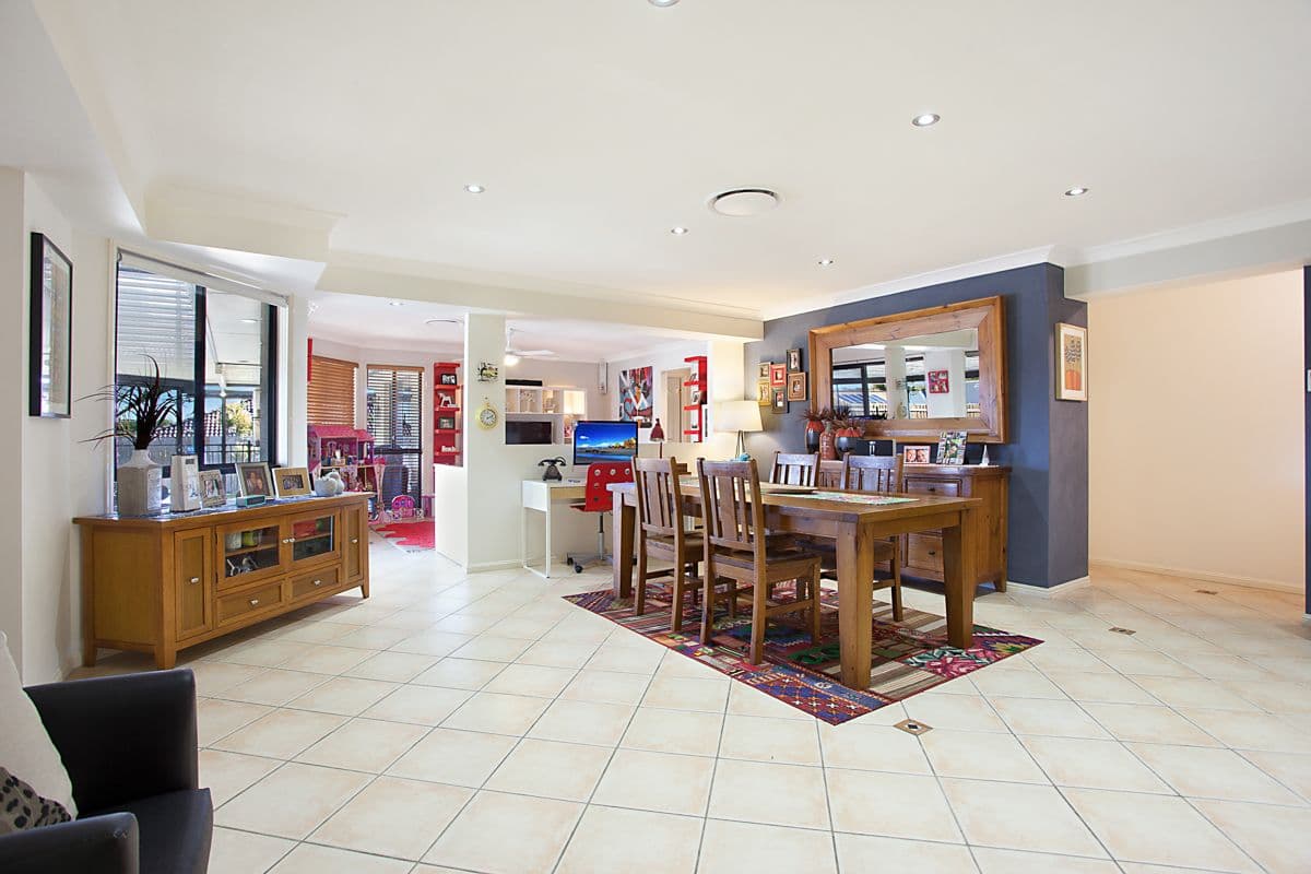 1 Cassava Court, North Lakes QLD 4509, North Lakes - Thumbnail 5