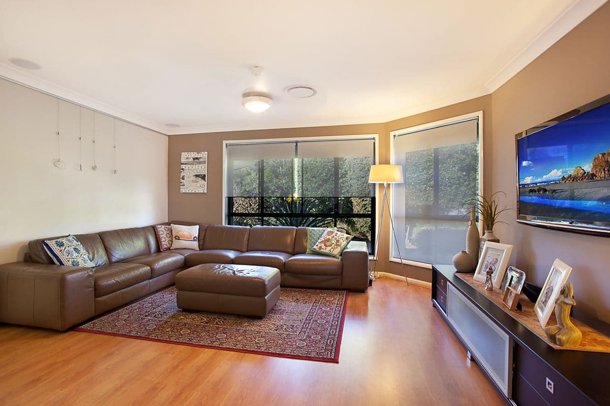 1 Cassava Court, North Lakes QLD 4509, North Lakes - Thumbnail 6
