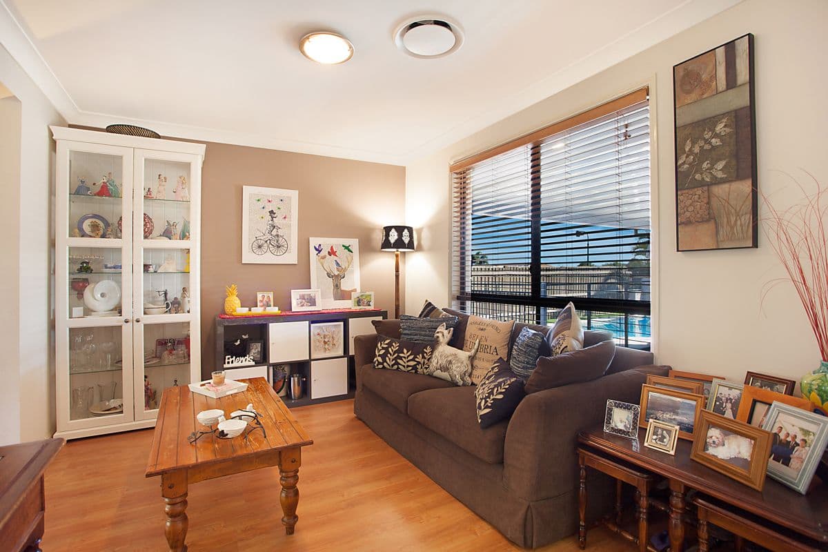 1 Cassava Court, North Lakes QLD 4509, North Lakes - Thumbnail 7
