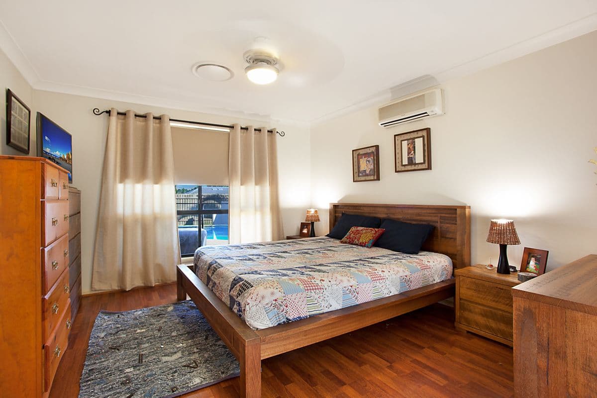 1 Cassava Court, North Lakes QLD 4509, North Lakes - Thumbnail 8