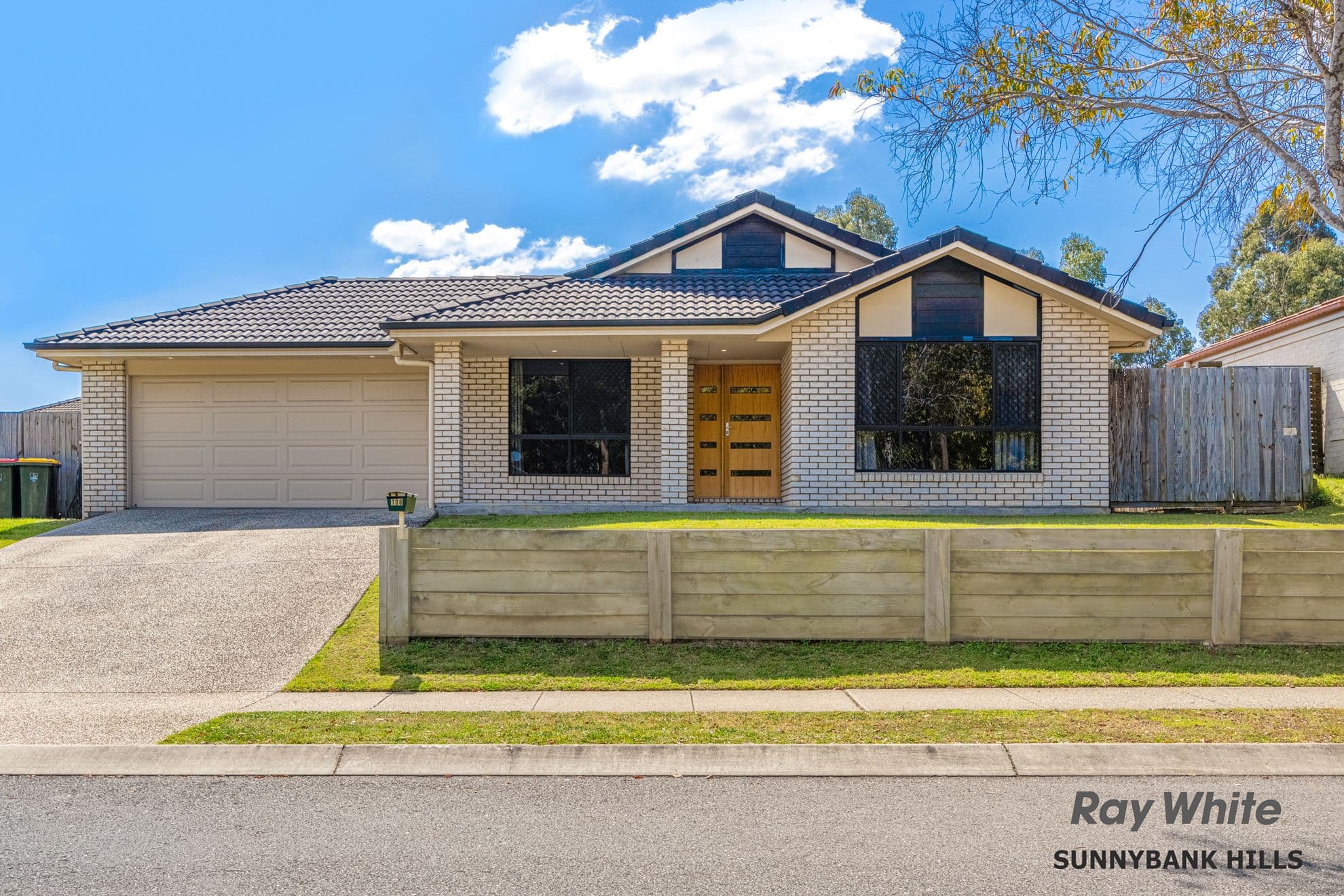108 Trinity Way, Drewvale QLD 4116, Drewvale - Image 1