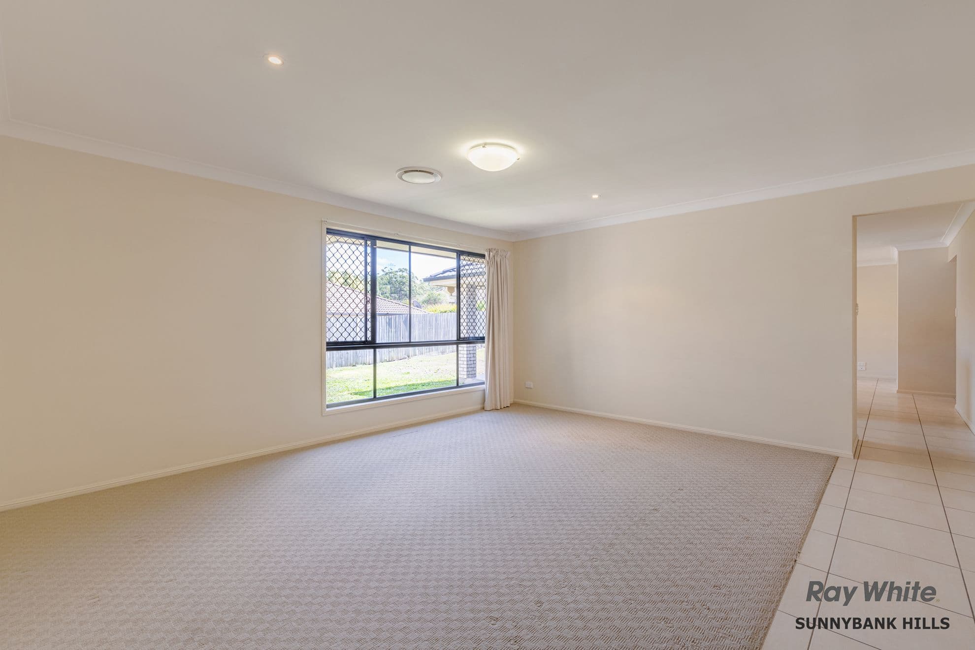 108 Trinity Way, Drewvale QLD 4116, Drewvale - Thumbnail 2
