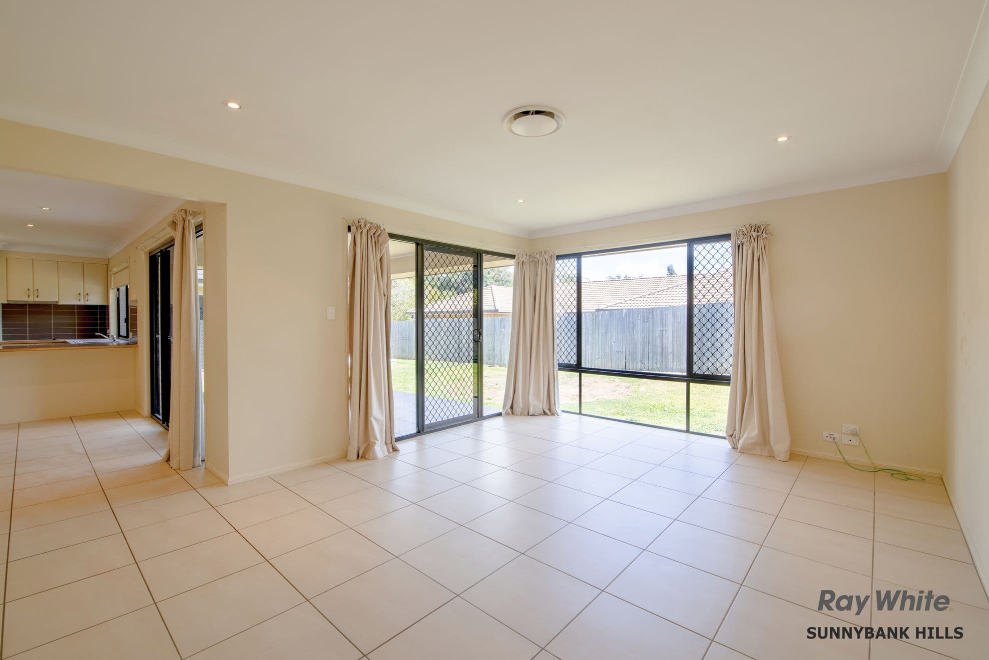 108 Trinity Way, Drewvale QLD 4116, Drewvale - Thumbnail 3