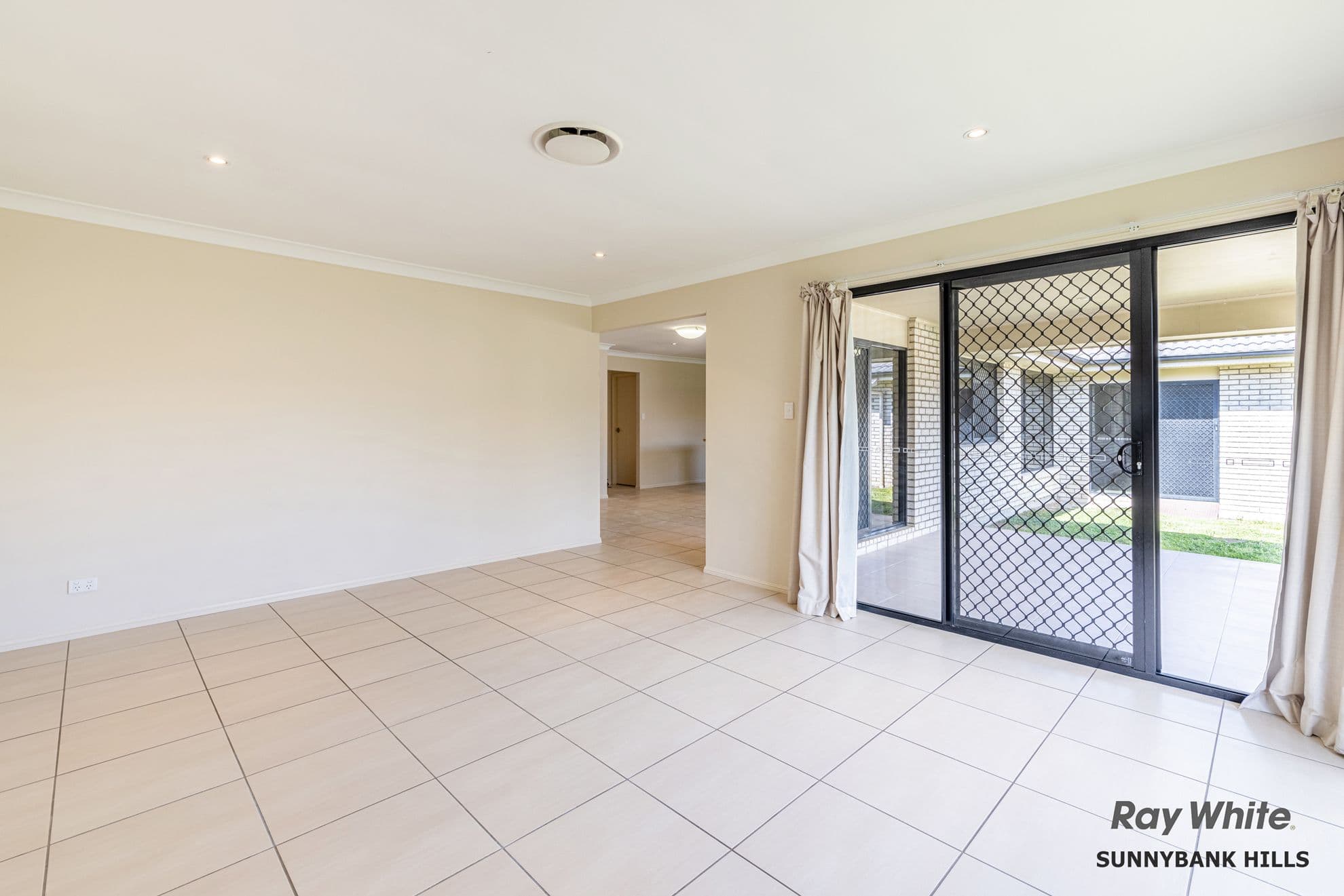 108 Trinity Way, Drewvale QLD 4116, Drewvale - Thumbnail 4