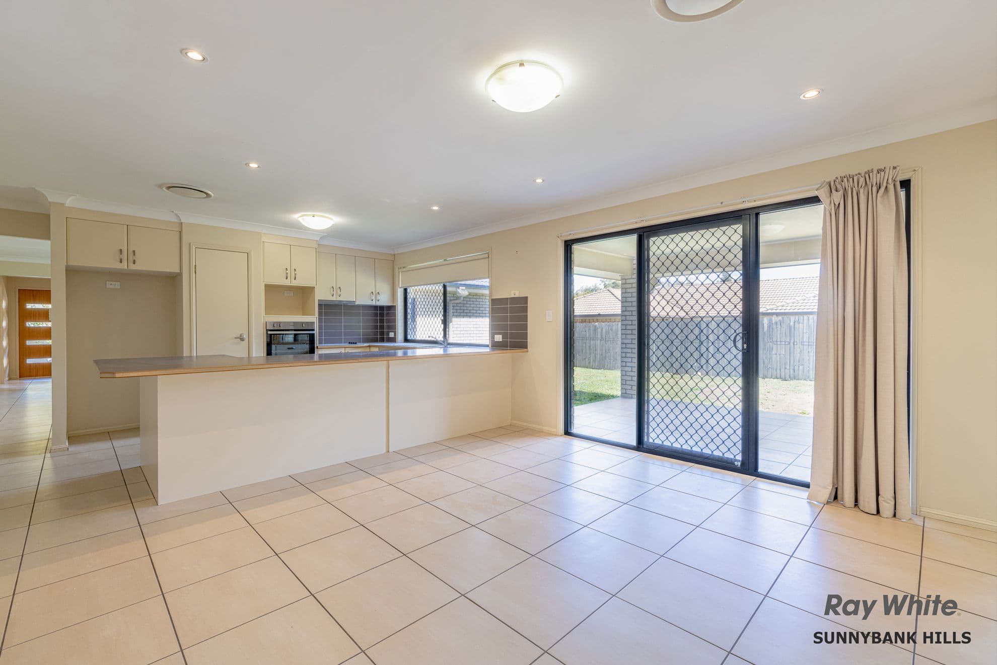 108 Trinity Way, Drewvale QLD 4116, Drewvale - Thumbnail 5