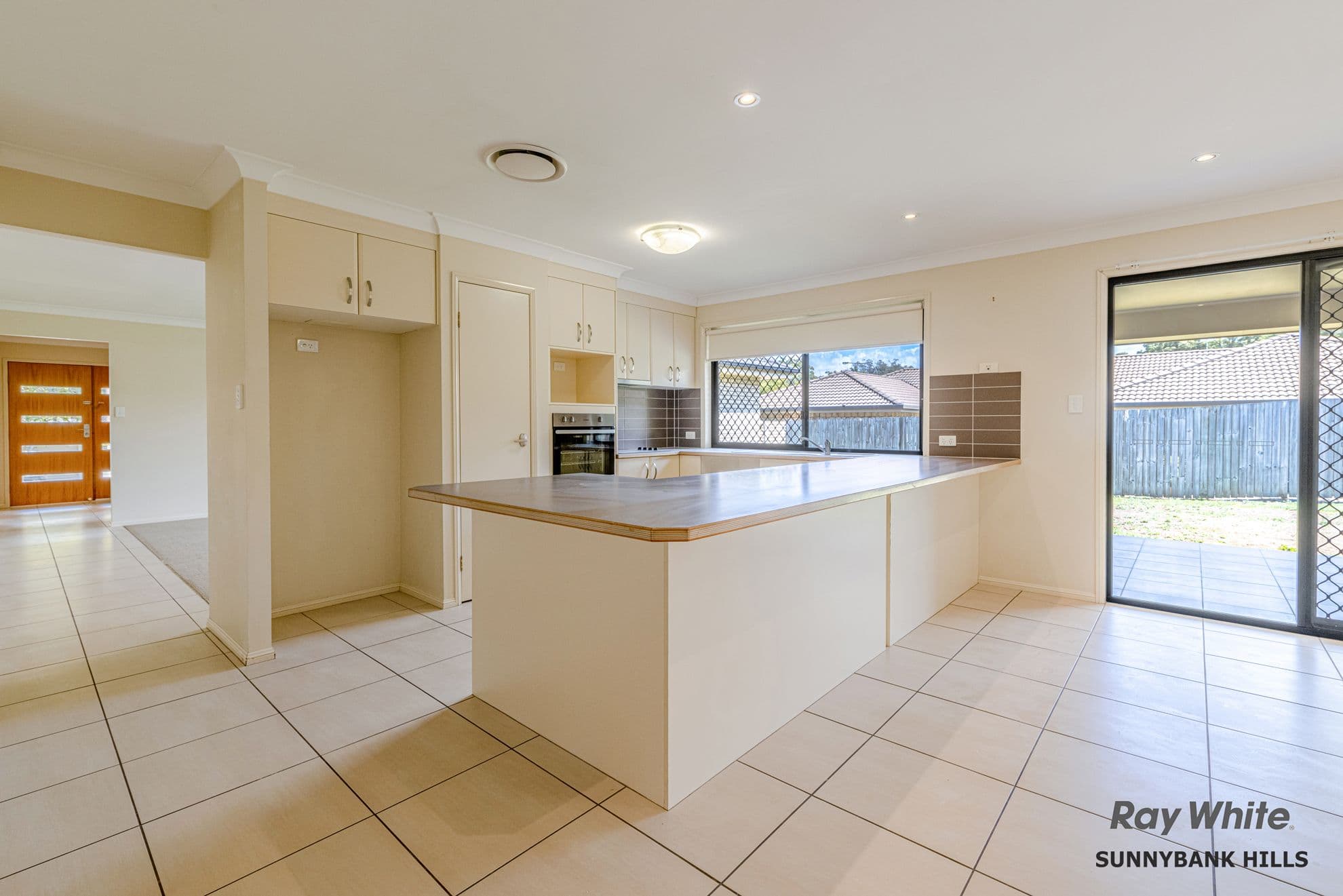 108 Trinity Way, Drewvale QLD 4116, Drewvale - Thumbnail 6