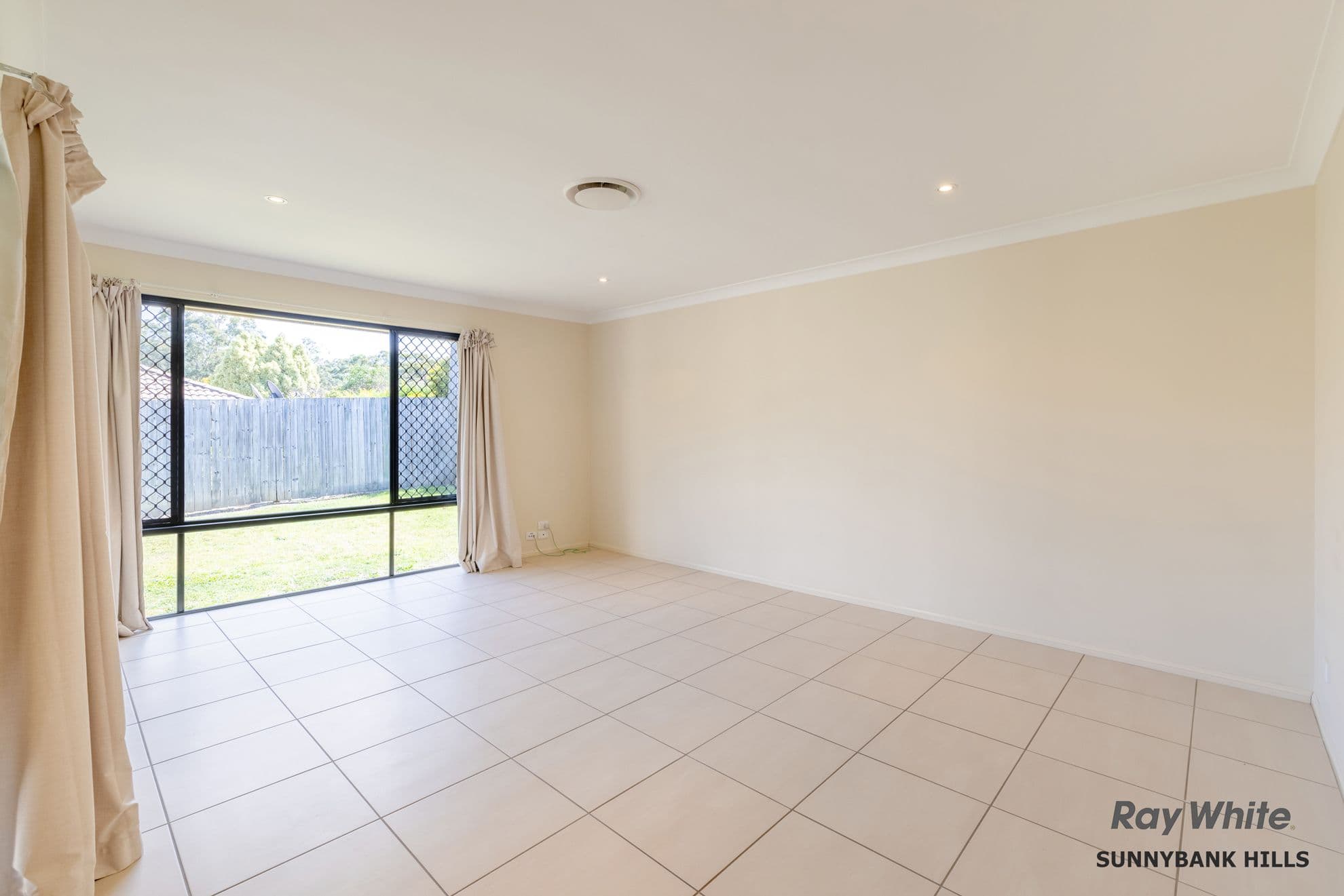 108 Trinity Way, Drewvale QLD 4116, Drewvale - Thumbnail 7