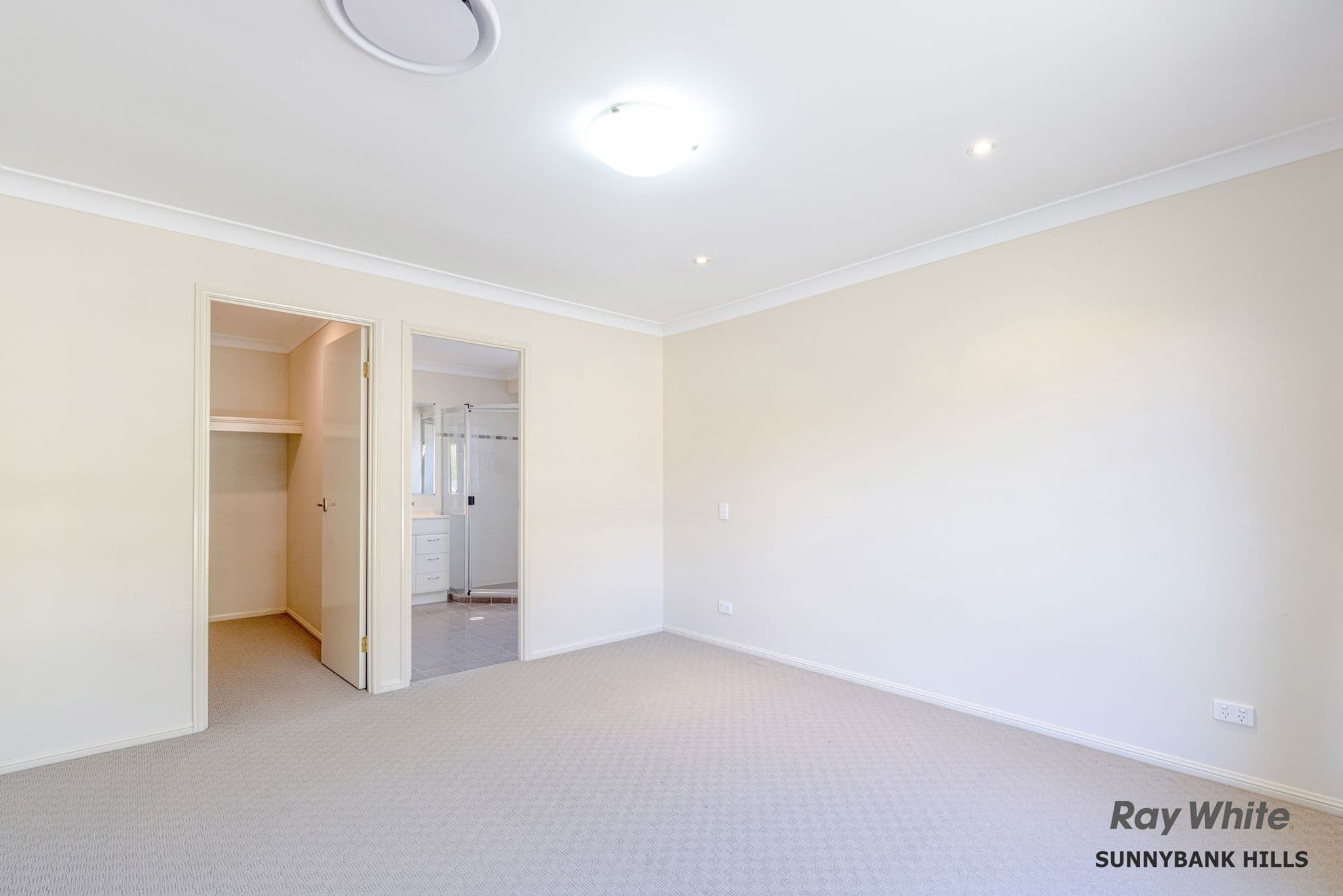 108 Trinity Way, Drewvale QLD 4116, Drewvale - Thumbnail 8