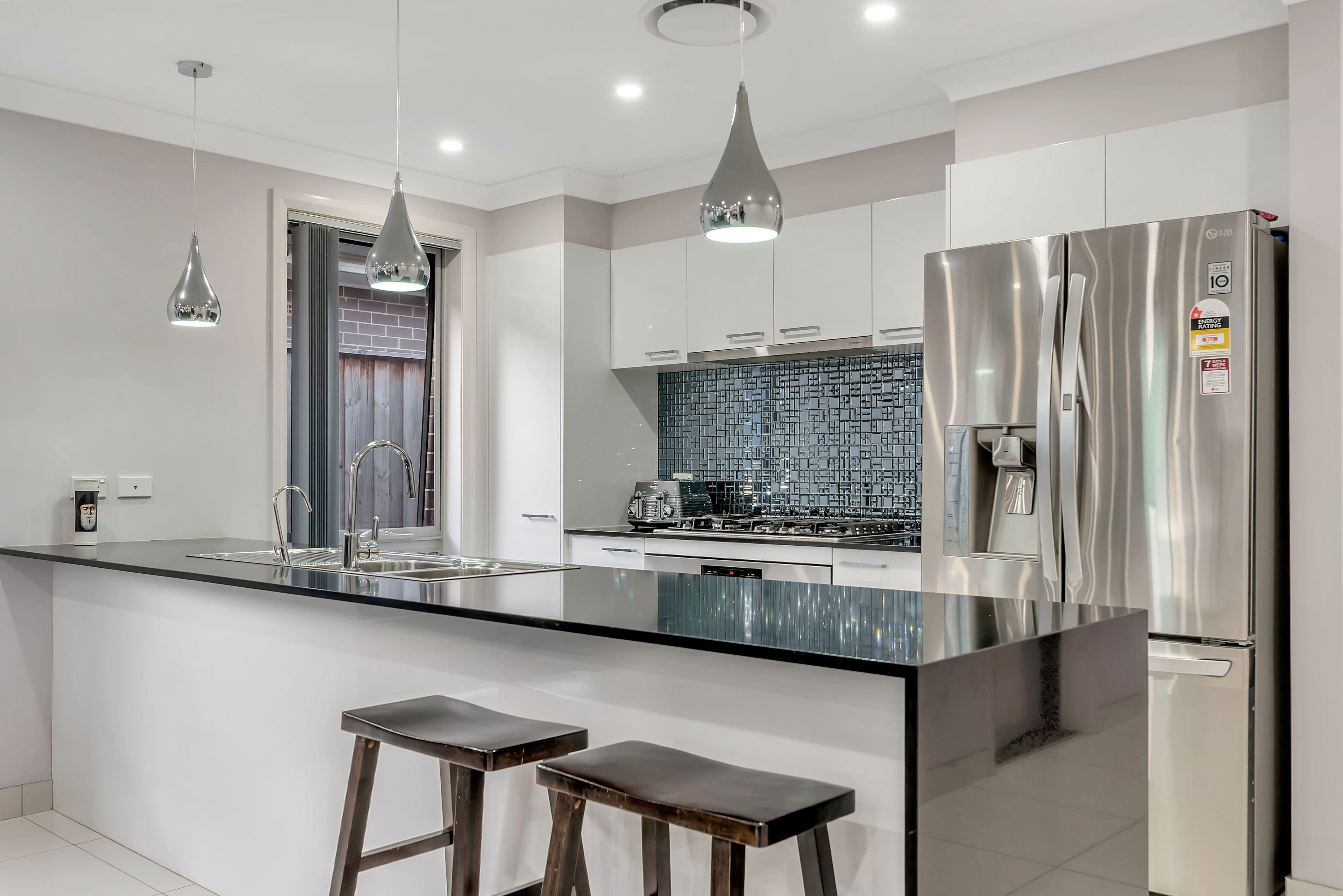 99 Regentville Drive, Elizabeth Hills - Thumbnail 4