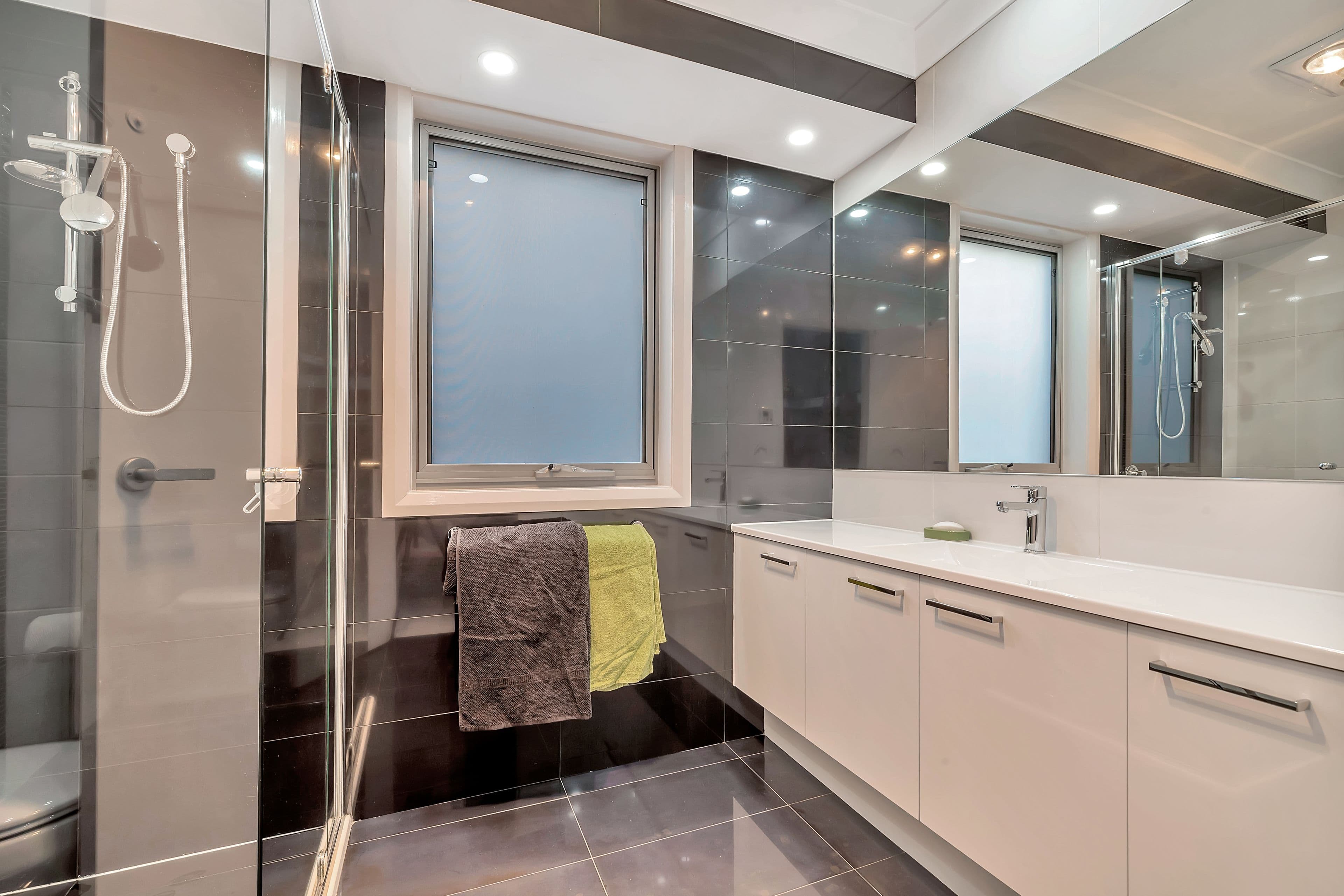 99 Regentville Drive, Elizabeth Hills - Thumbnail 5