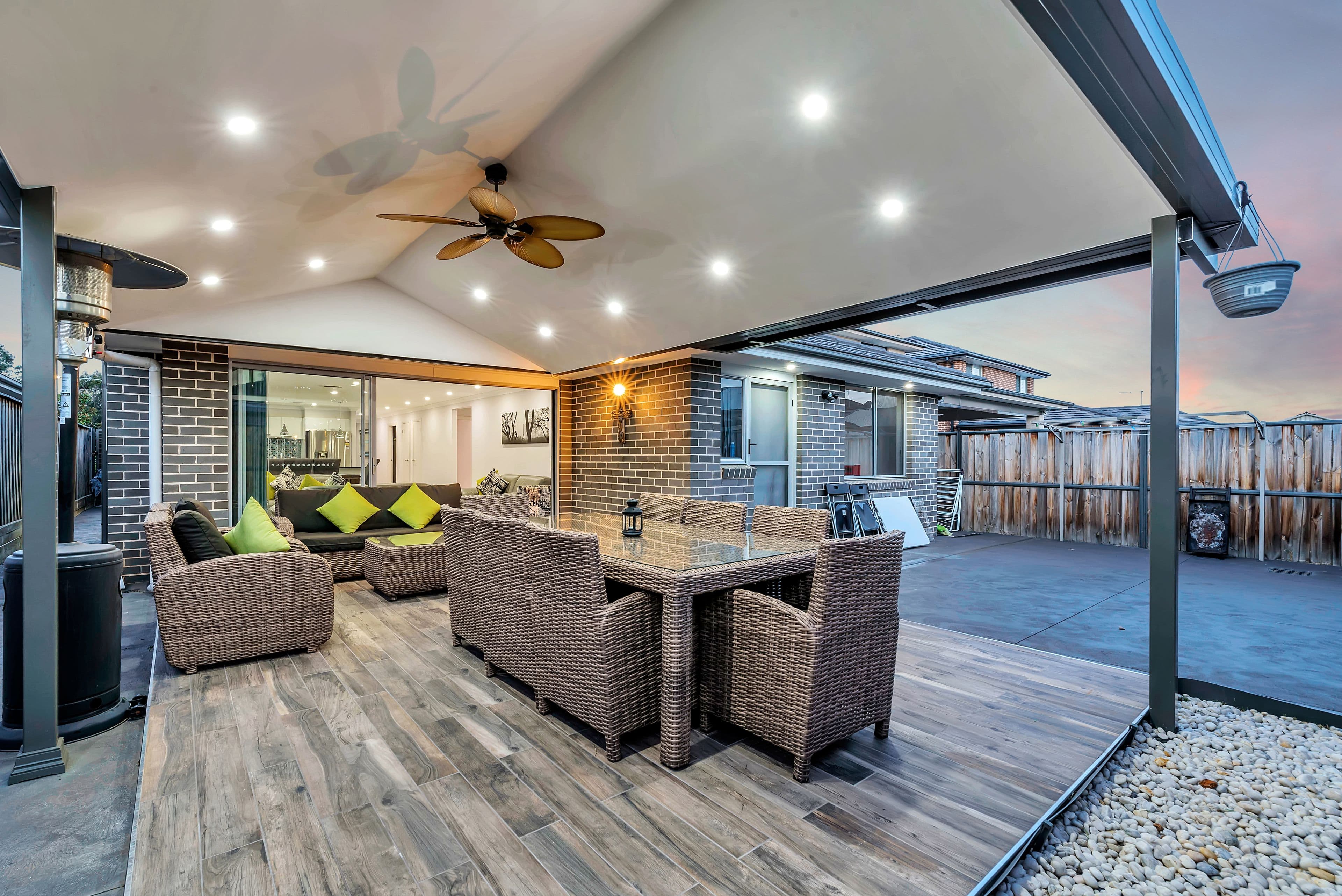 99 Regentville Drive, Elizabeth Hills - Thumbnail 6