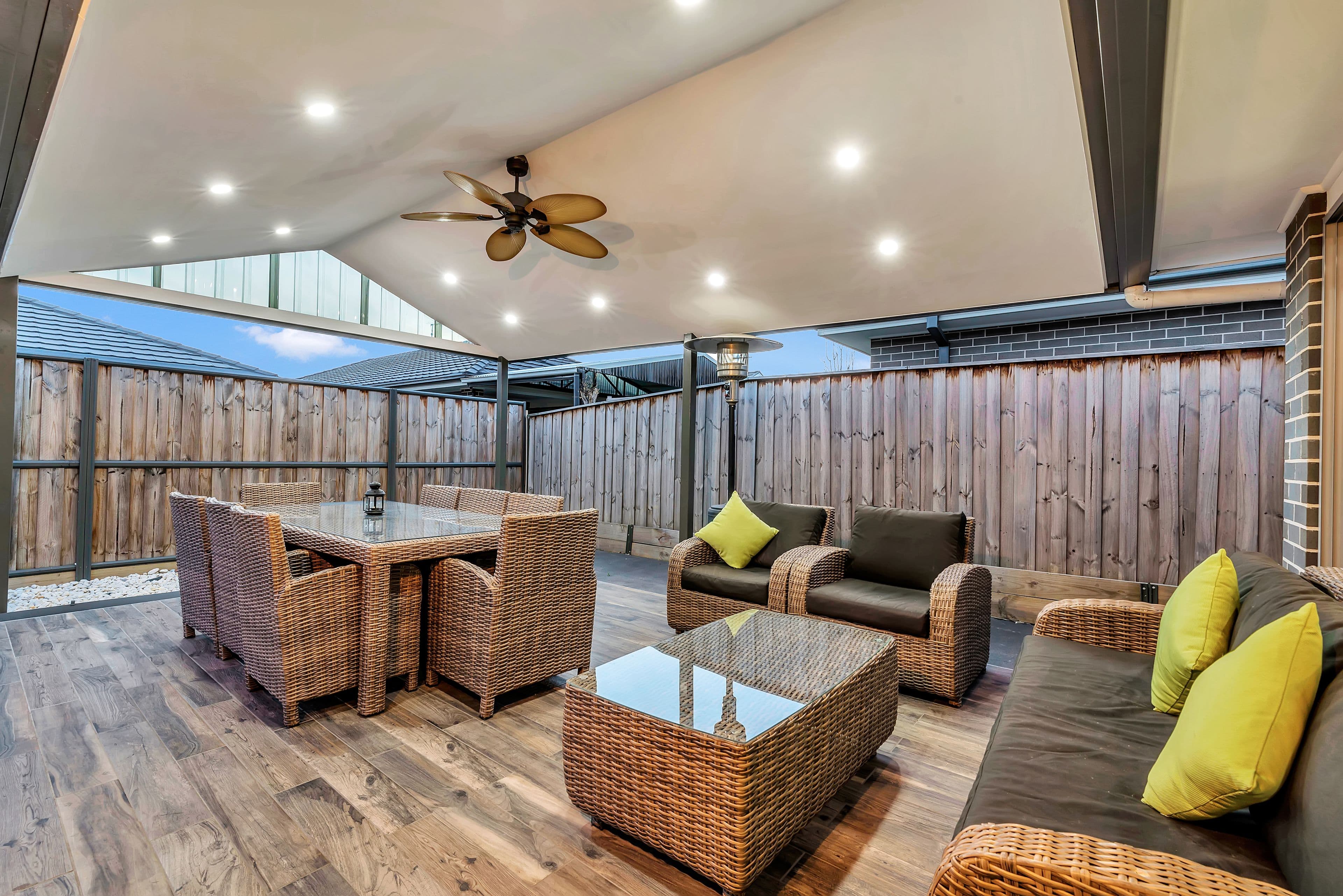 99 Regentville Drive, Elizabeth Hills - Thumbnail 7