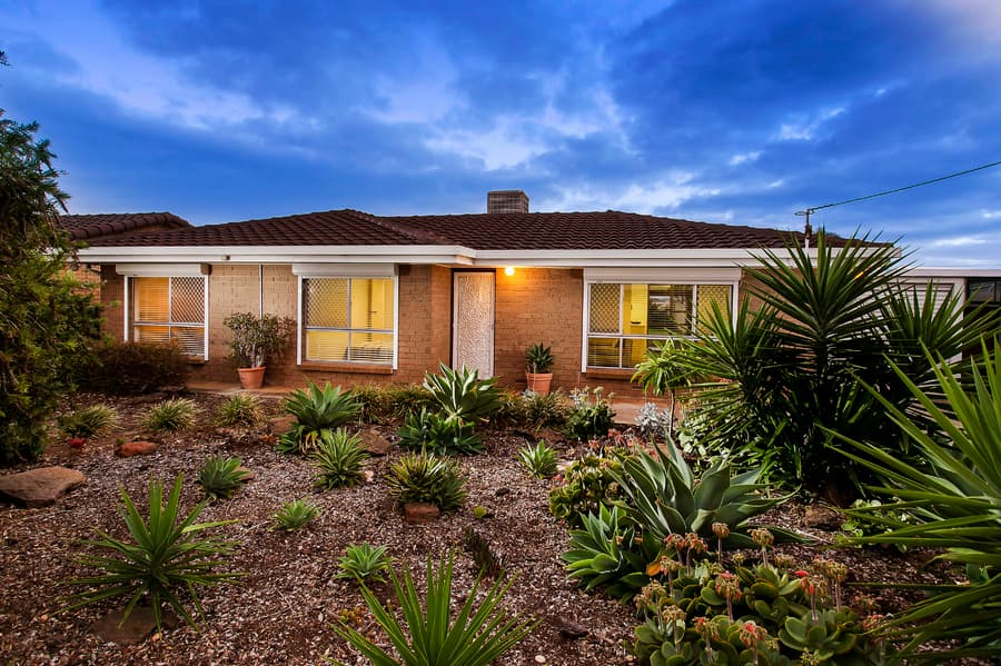 221 Seaford Road, Seaford - Image 1