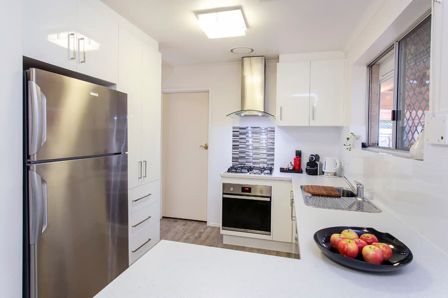 221 Seaford Road, Seaford - Thumbnail 3