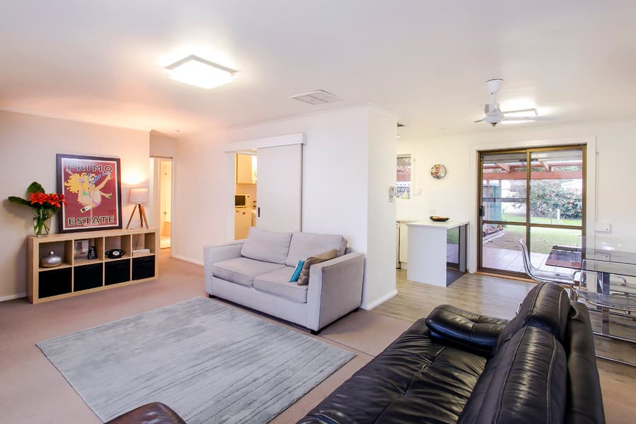 221 Seaford Road, Seaford - Thumbnail 4