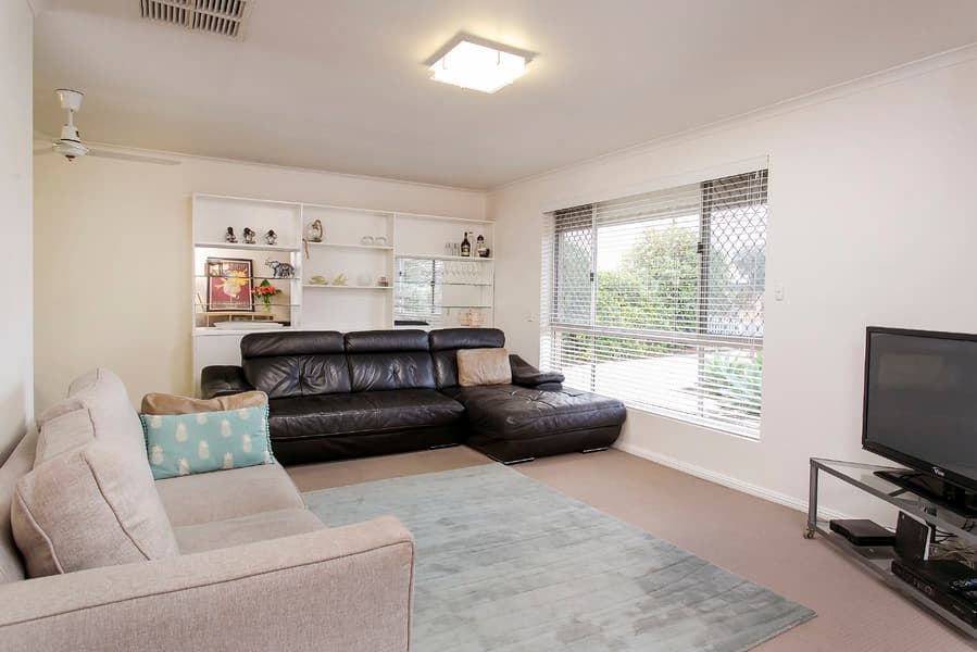 221 Seaford Road, Seaford - Thumbnail 5