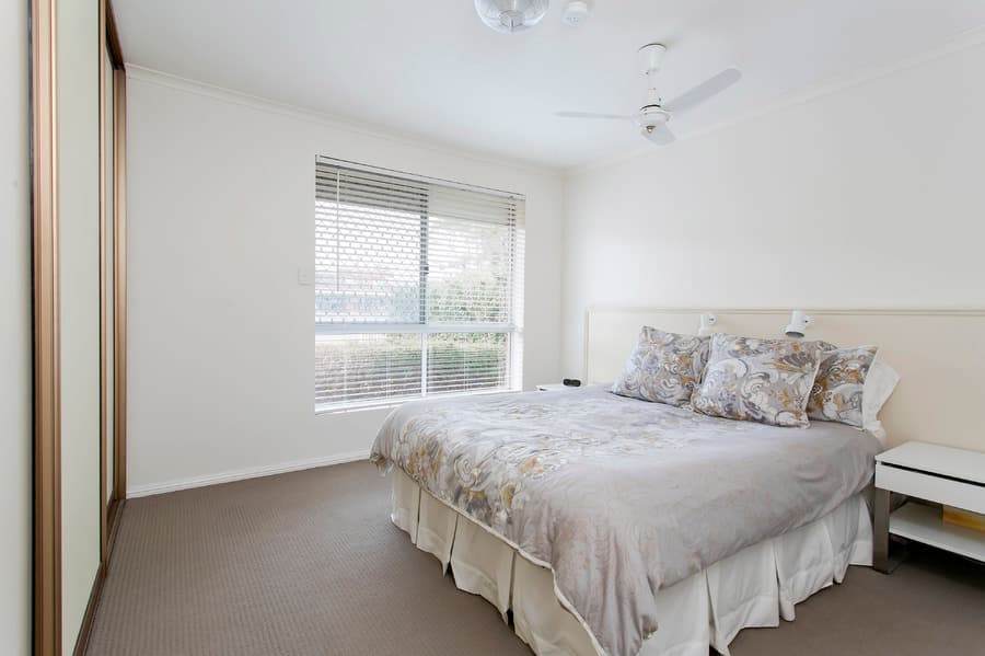221 Seaford Road, Seaford - Thumbnail 6
