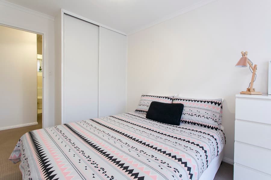 221 Seaford Road, Seaford - Thumbnail 7
