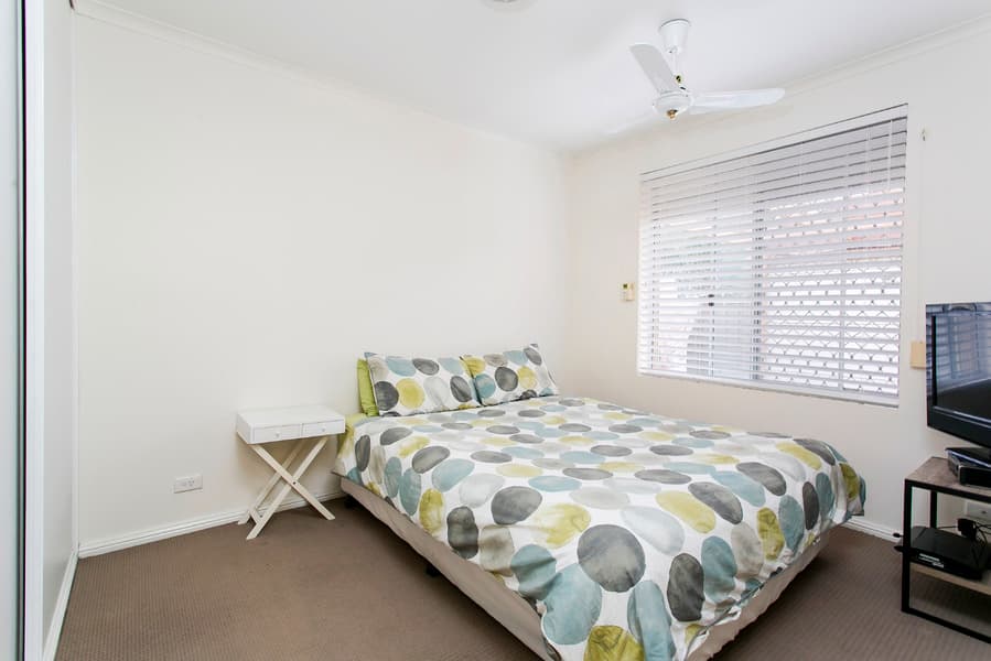 221 Seaford Road, Seaford - Thumbnail 8