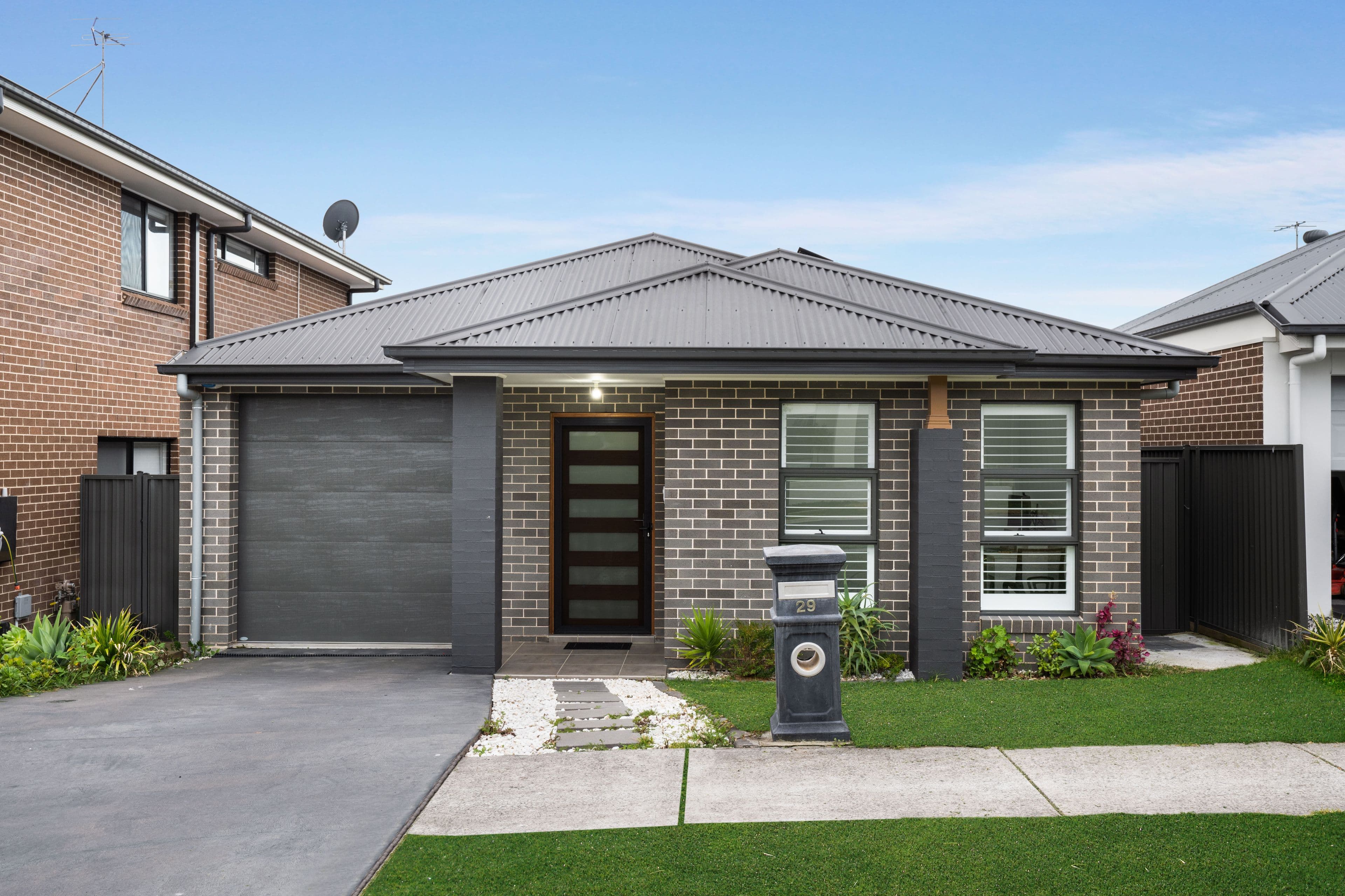 29 Waxflower Street, Denham Court NSW 2565, Denham Court - Image 1
