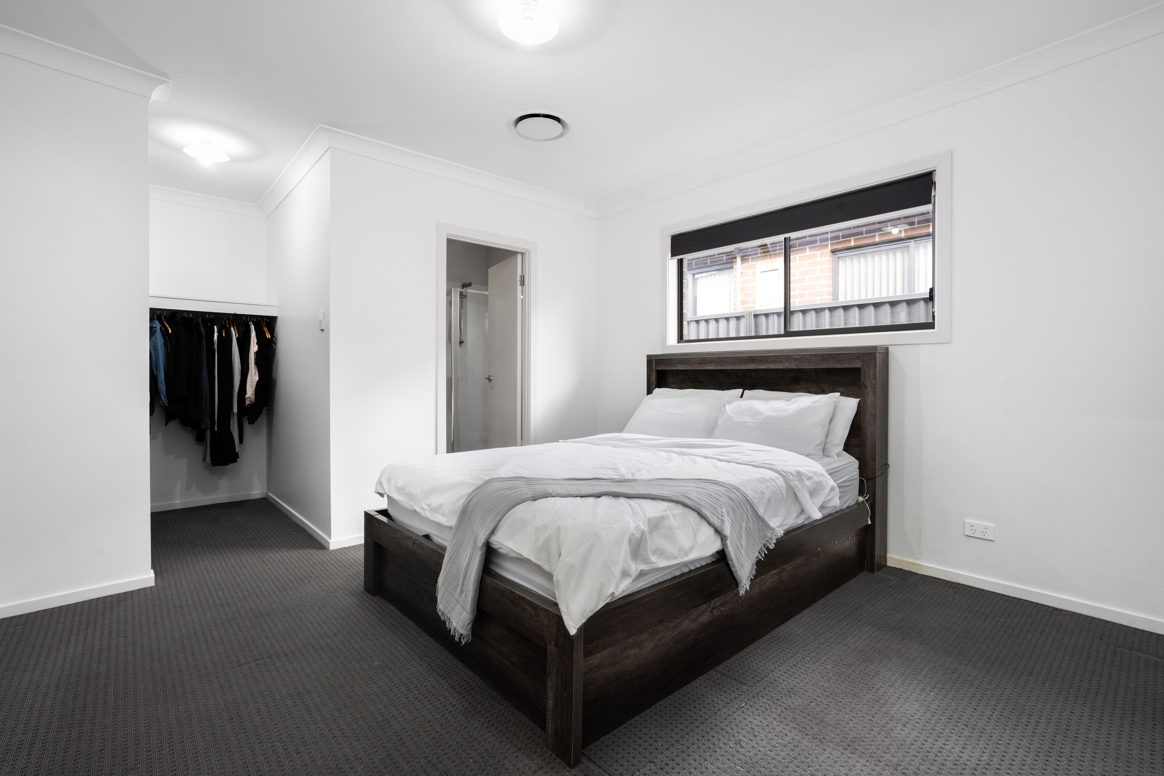 29 Waxflower Street, Denham Court NSW 2565, Denham Court - Thumbnail 2