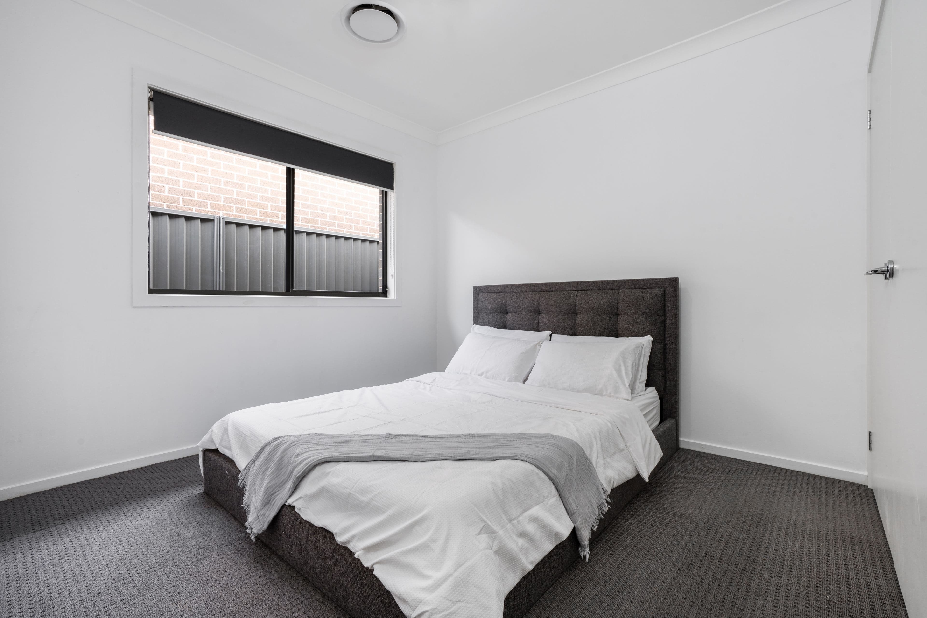 29 Waxflower Street, Denham Court NSW 2565, Denham Court - Thumbnail 4