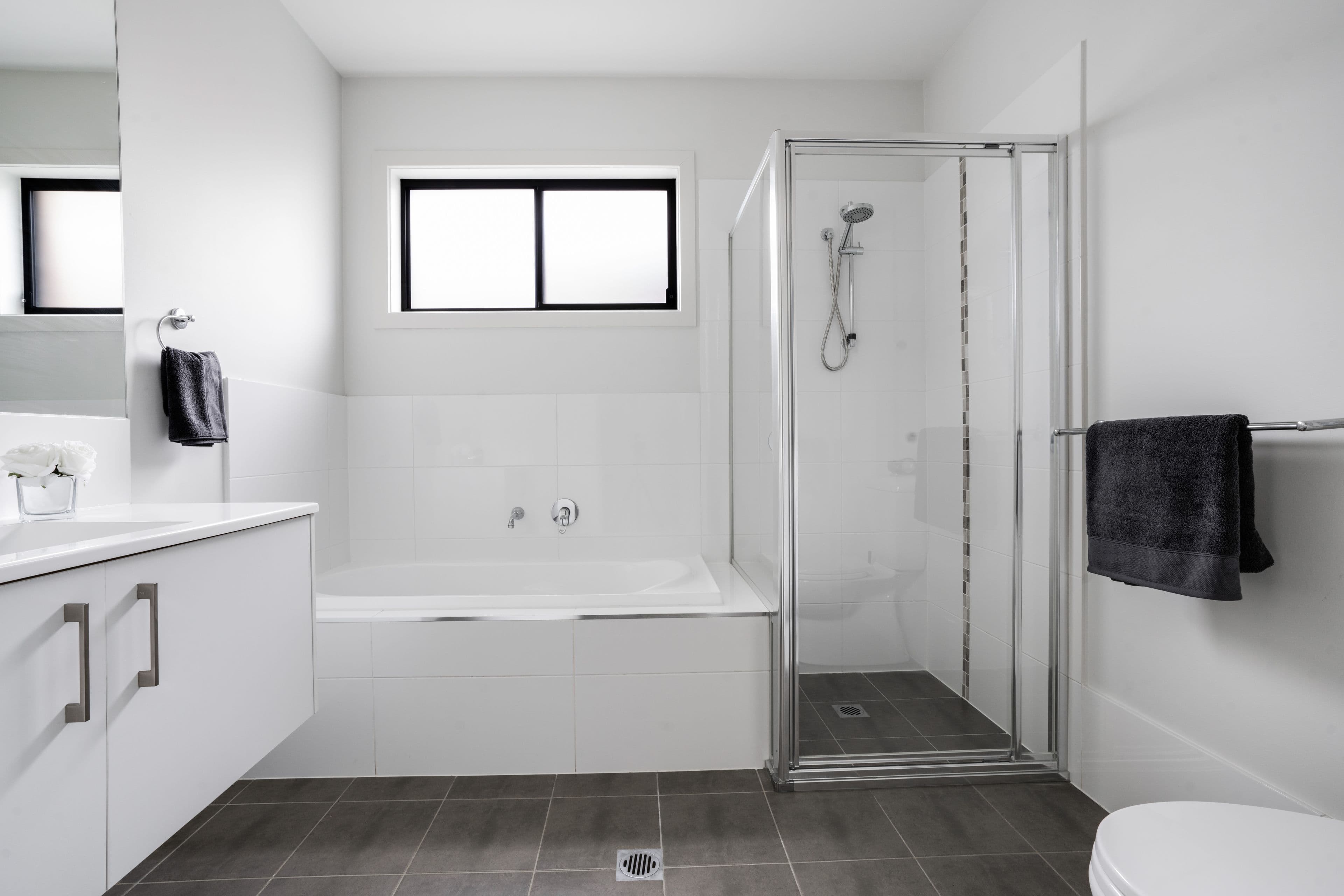29 Waxflower Street, Denham Court NSW 2565, Denham Court - Thumbnail 5