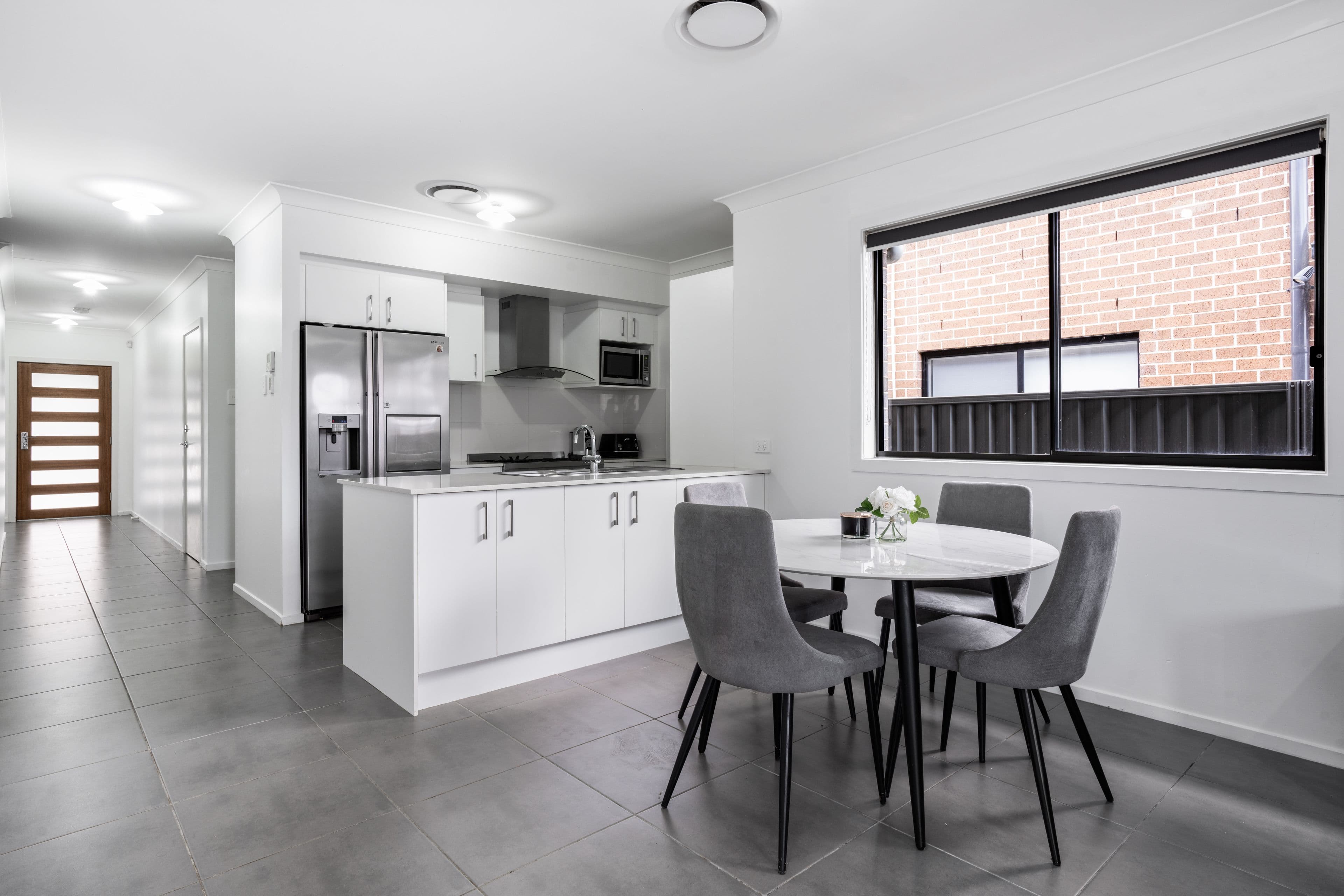 29 Waxflower Street, Denham Court NSW 2565, Denham Court - Thumbnail 6