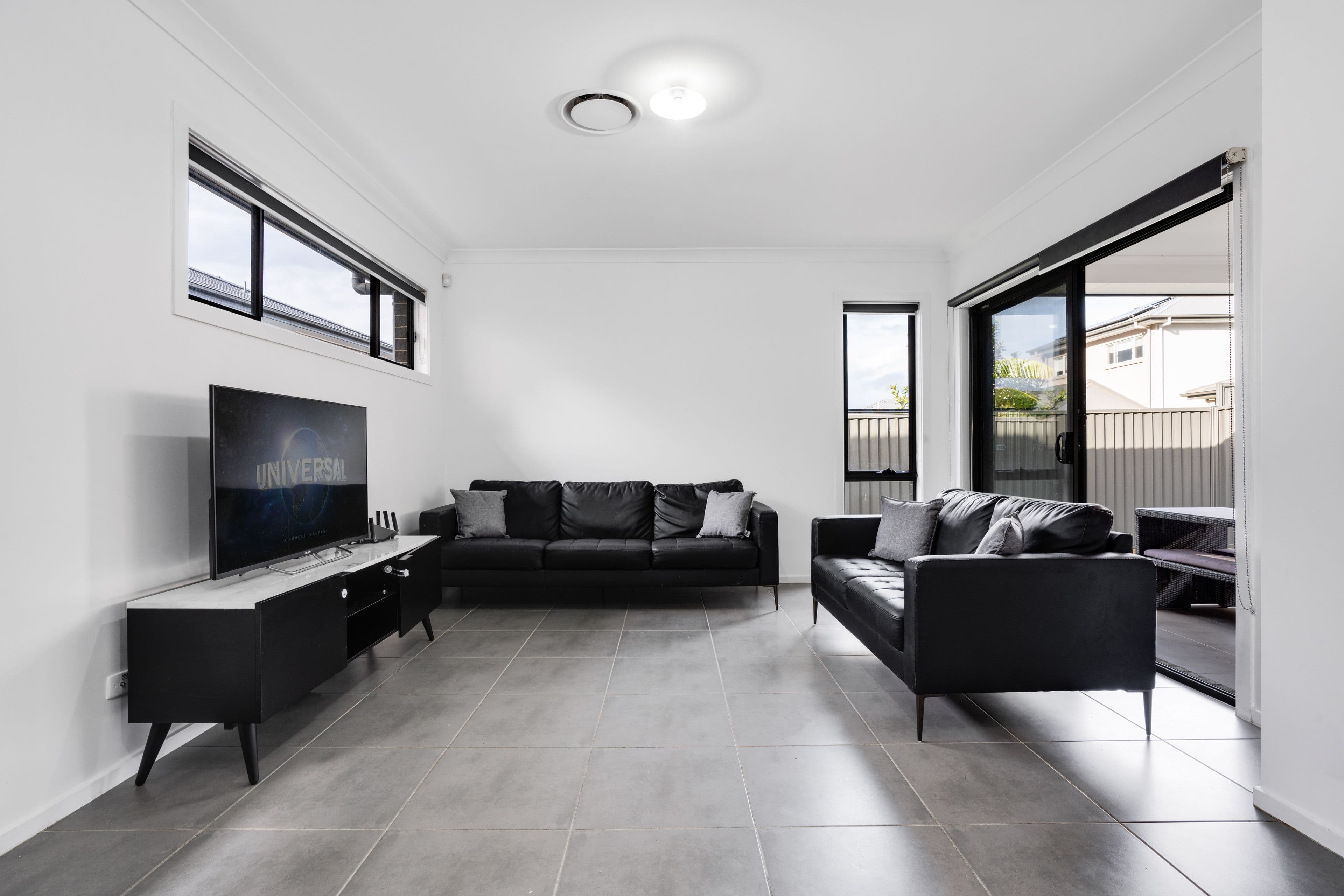 29 Waxflower Street, Denham Court NSW 2565, Denham Court - Thumbnail 8