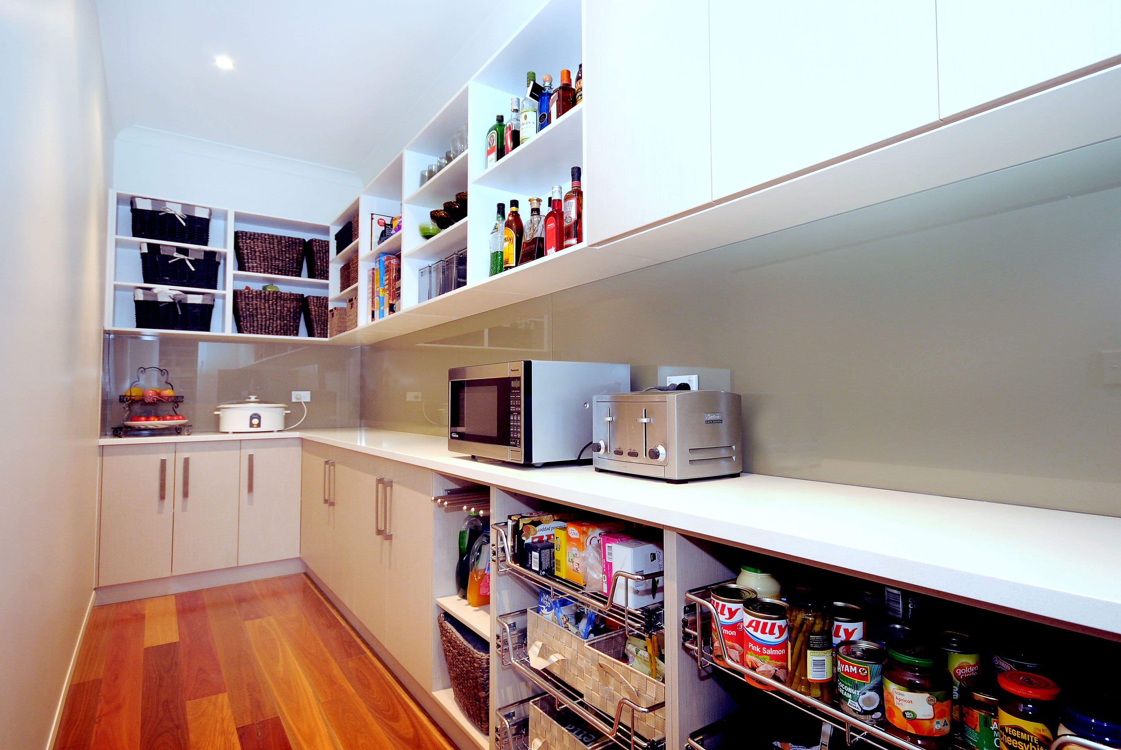 9 Colman Drive, Middle Ridge QLD 4350, Middle Ridge - Thumbnail 5