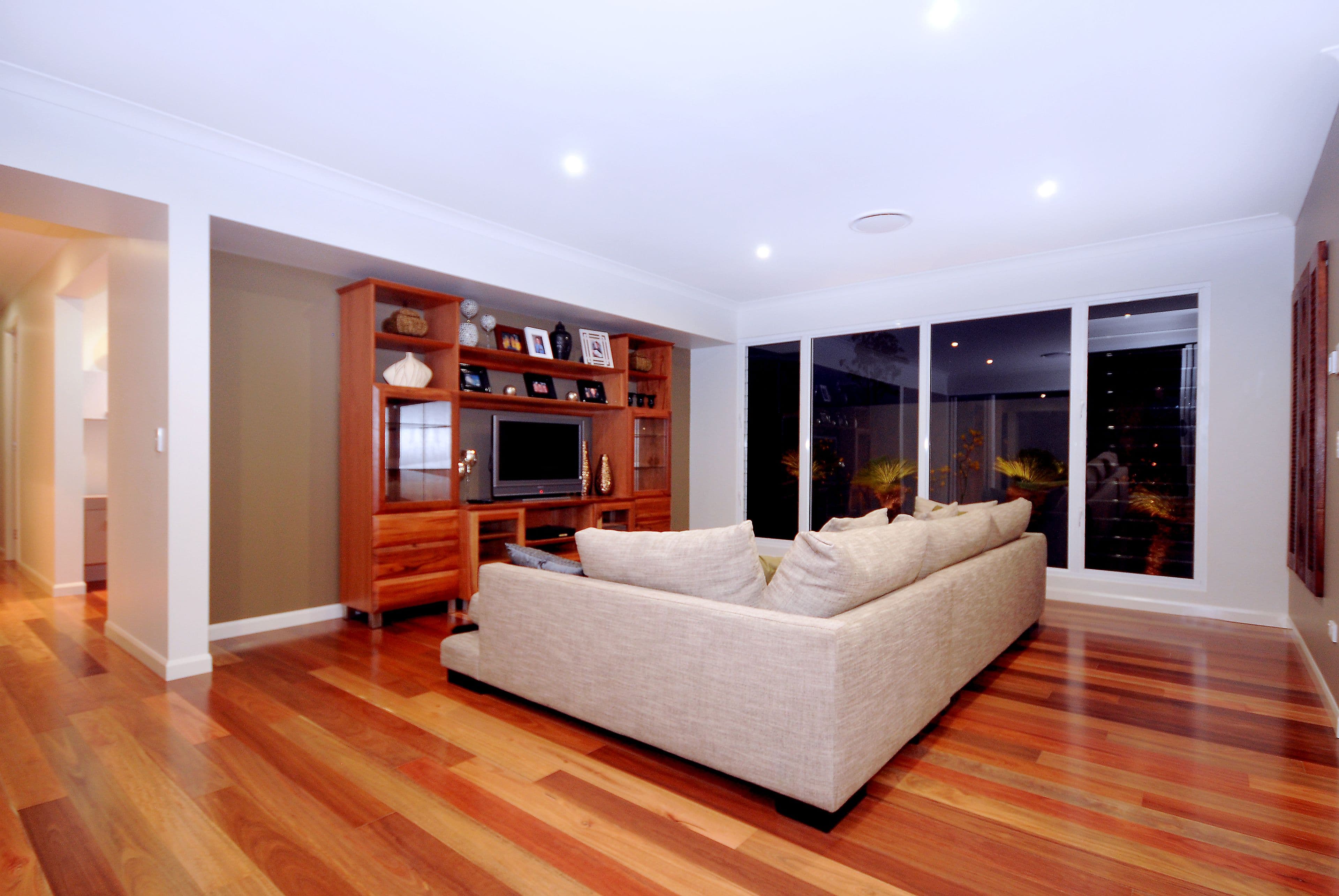 9 Colman Drive, Middle Ridge QLD 4350, Middle Ridge - Thumbnail 7