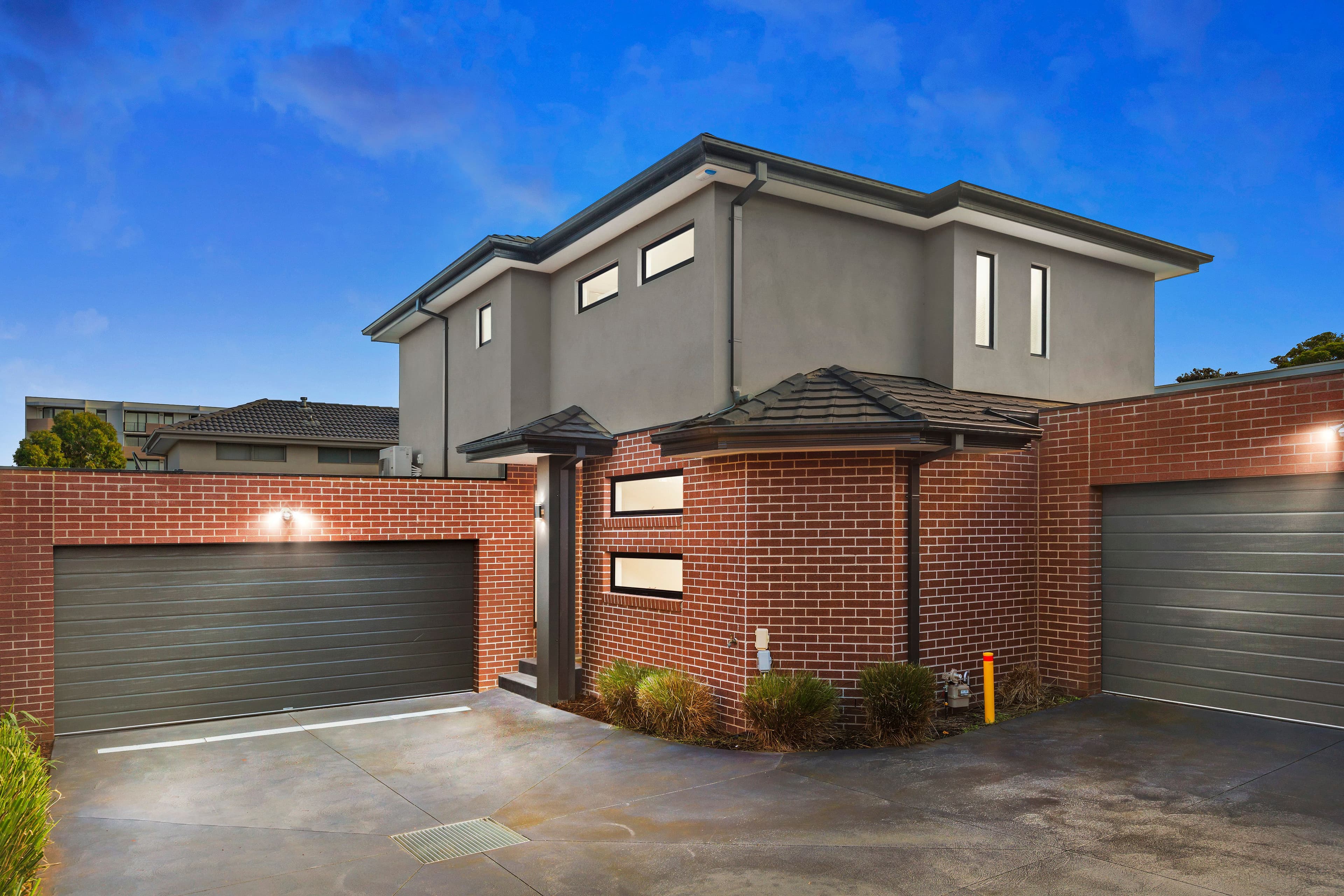 13 Terrigal Street, Chadstone VIC 3148, Chadstone - Image 1