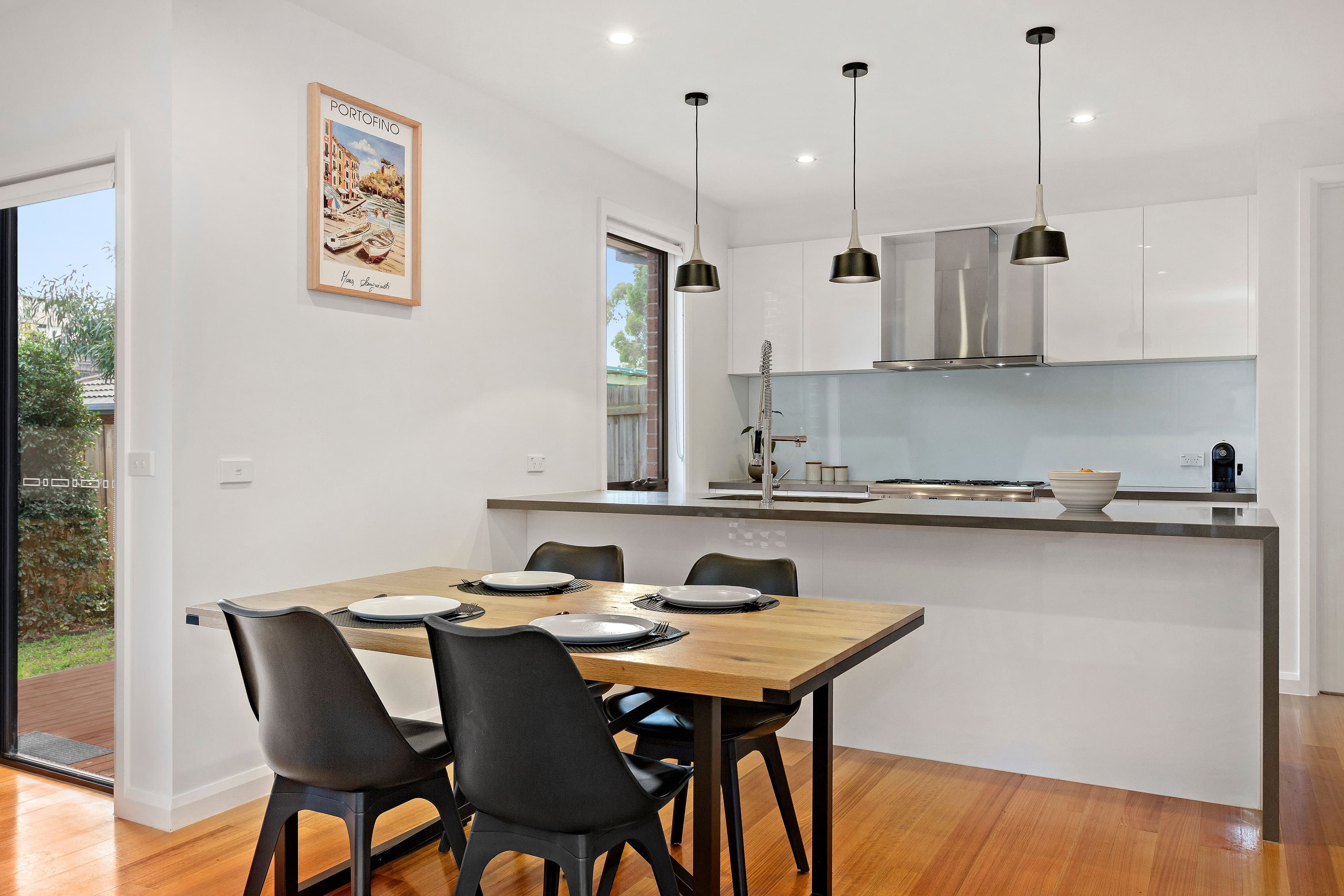 13 Terrigal Street, Chadstone VIC 3148, Chadstone - Thumbnail 4