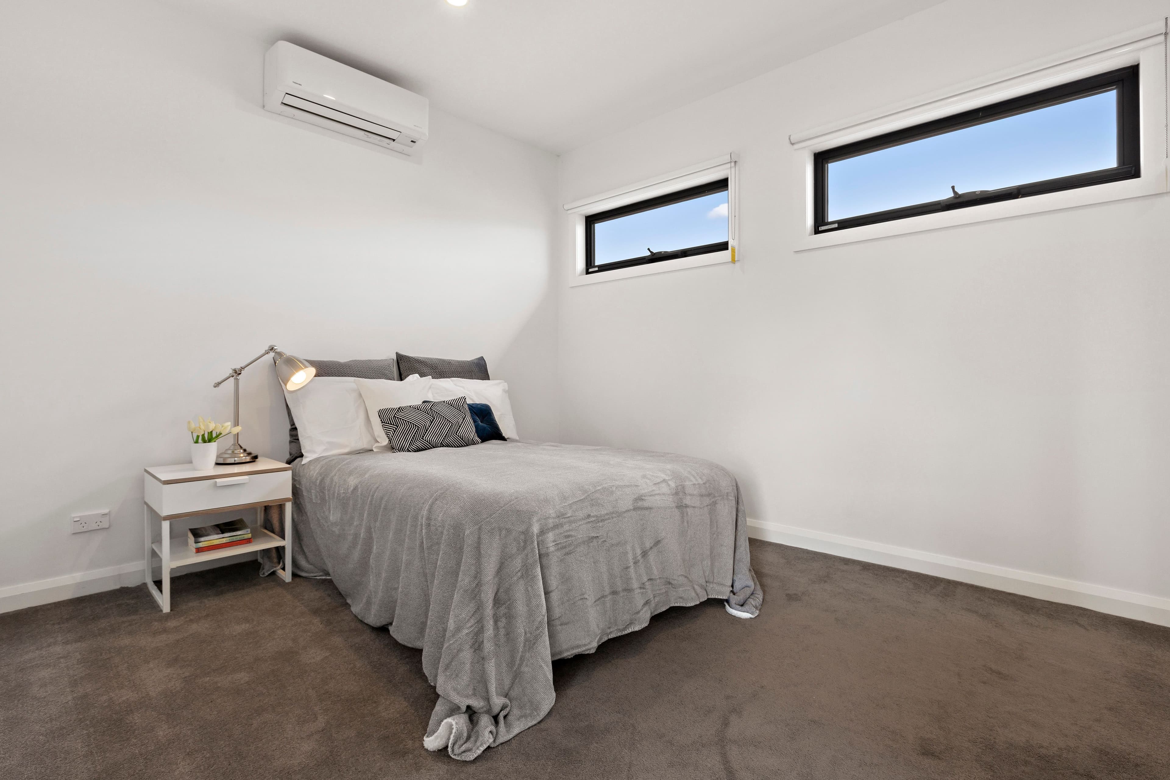 13 Terrigal Street, Chadstone VIC 3148, Chadstone - Thumbnail 5