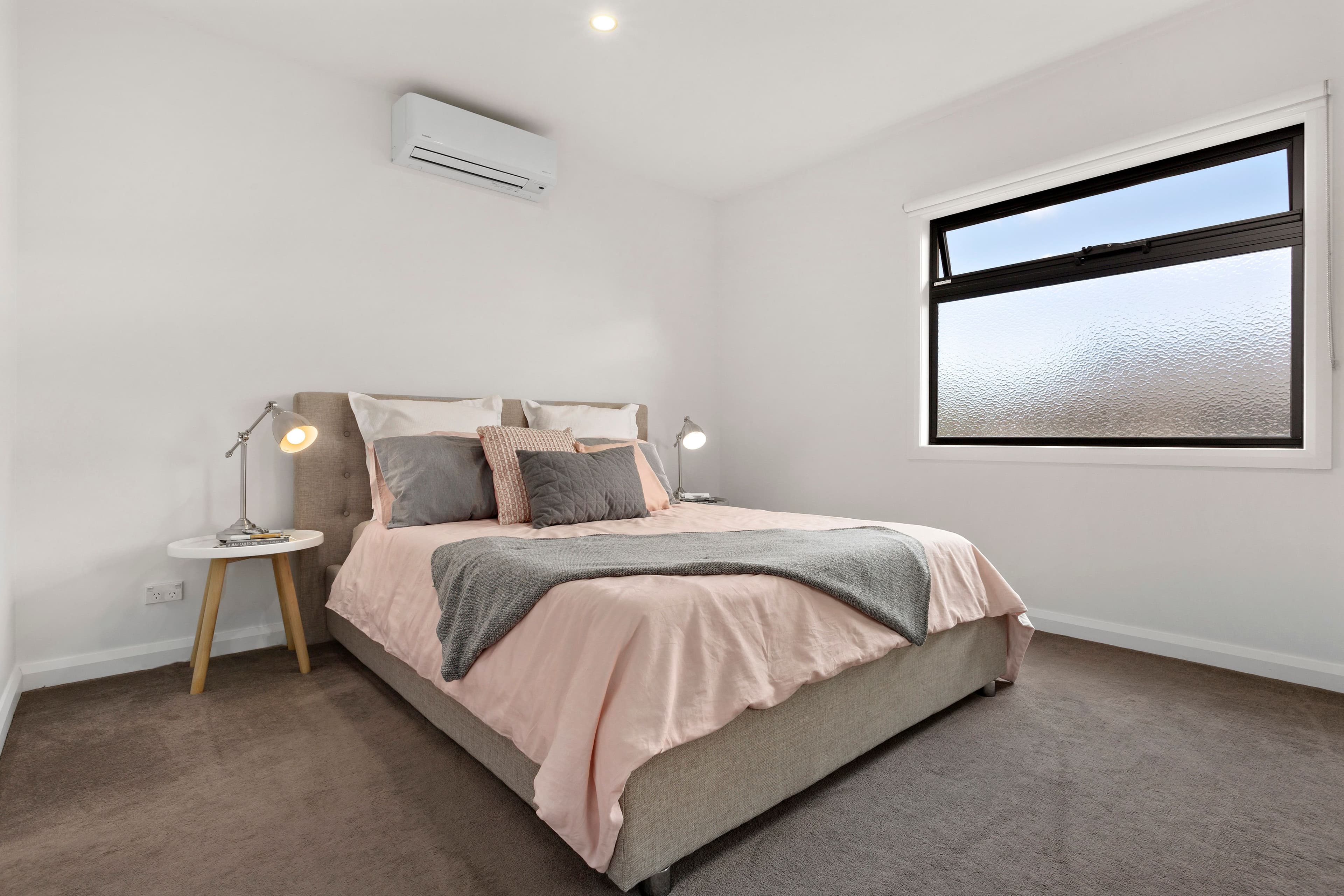 13 Terrigal Street, Chadstone VIC 3148, Chadstone - Thumbnail 6