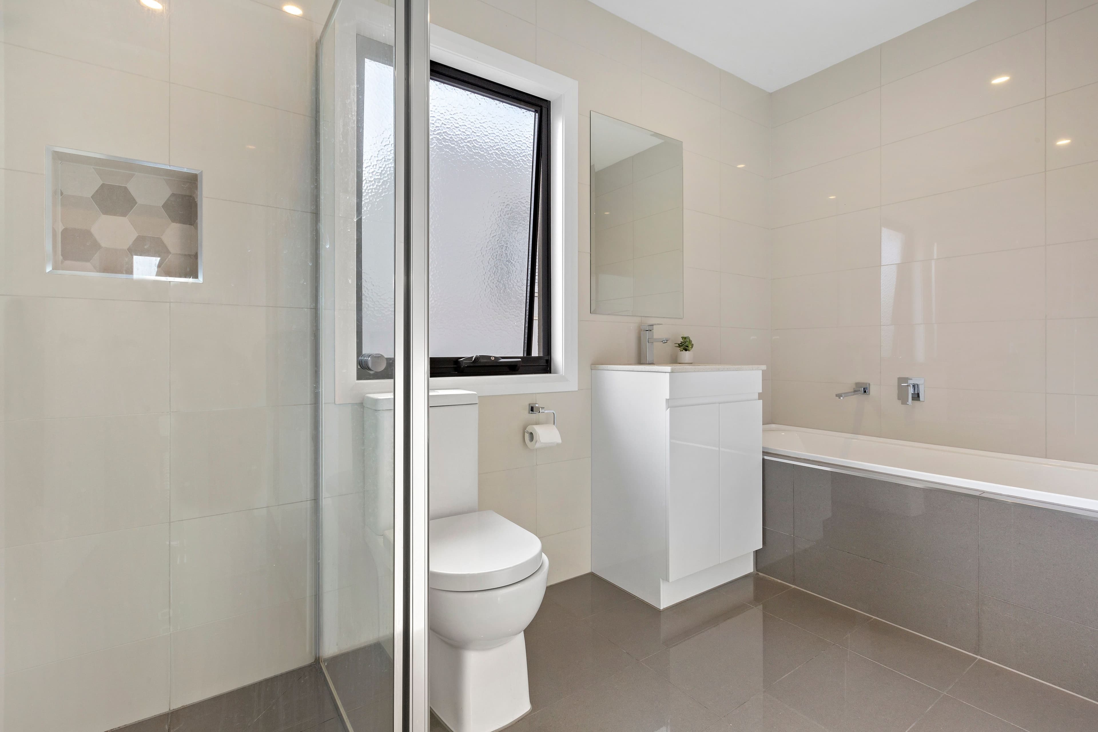 13 Terrigal Street, Chadstone VIC 3148, Chadstone - Thumbnail 7