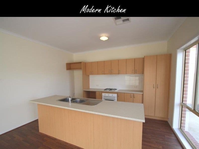 20 Loral Street, MODBURY SA 5092, Modbury - Thumbnail 2