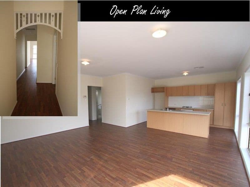 20 Loral Street, MODBURY SA 5092, Modbury - Thumbnail 3